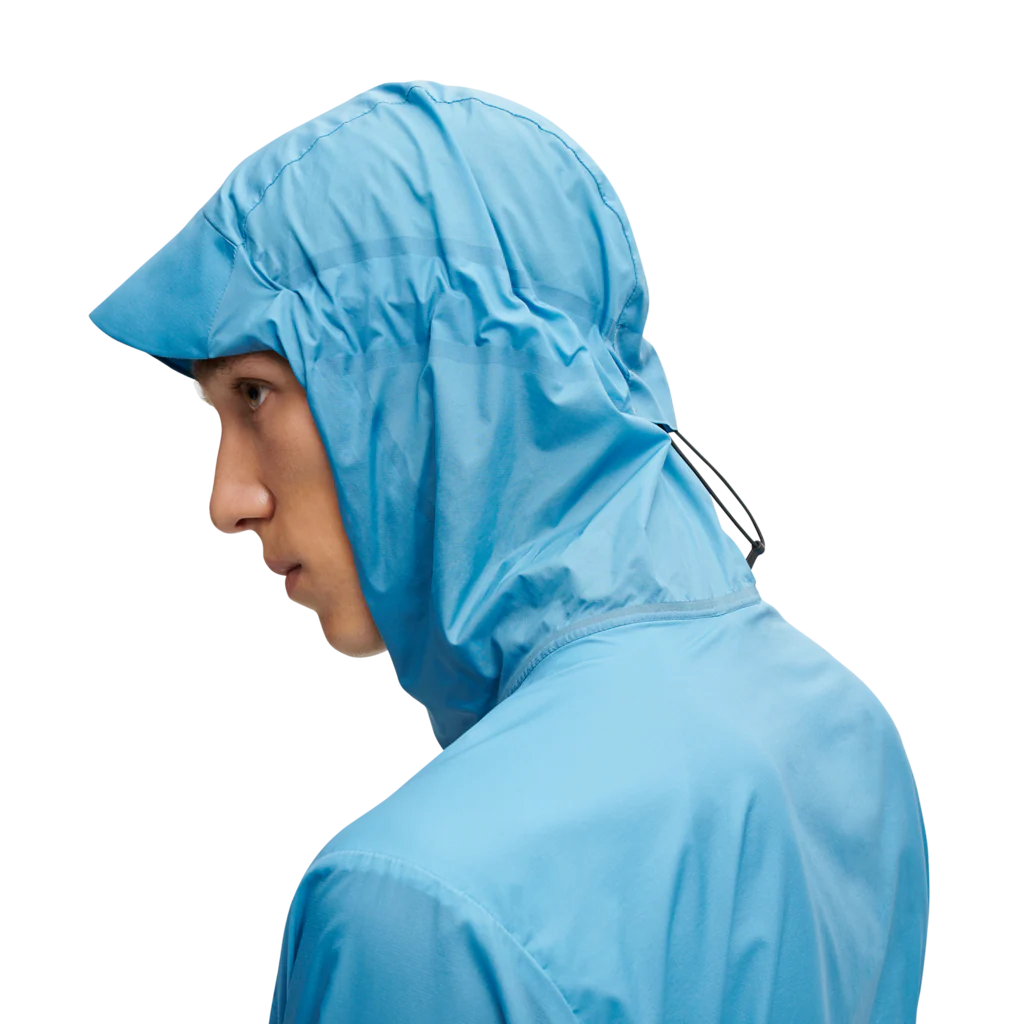 Weather Jacket - Image 3