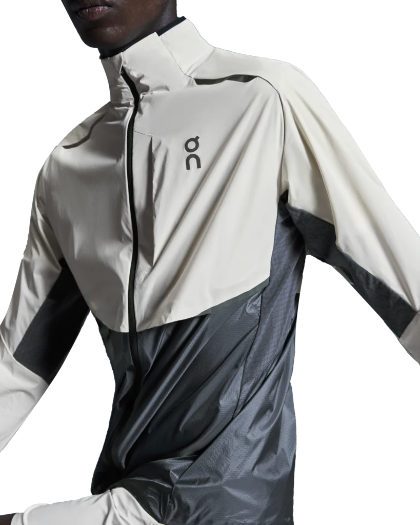 Weather Jacket - Image 3