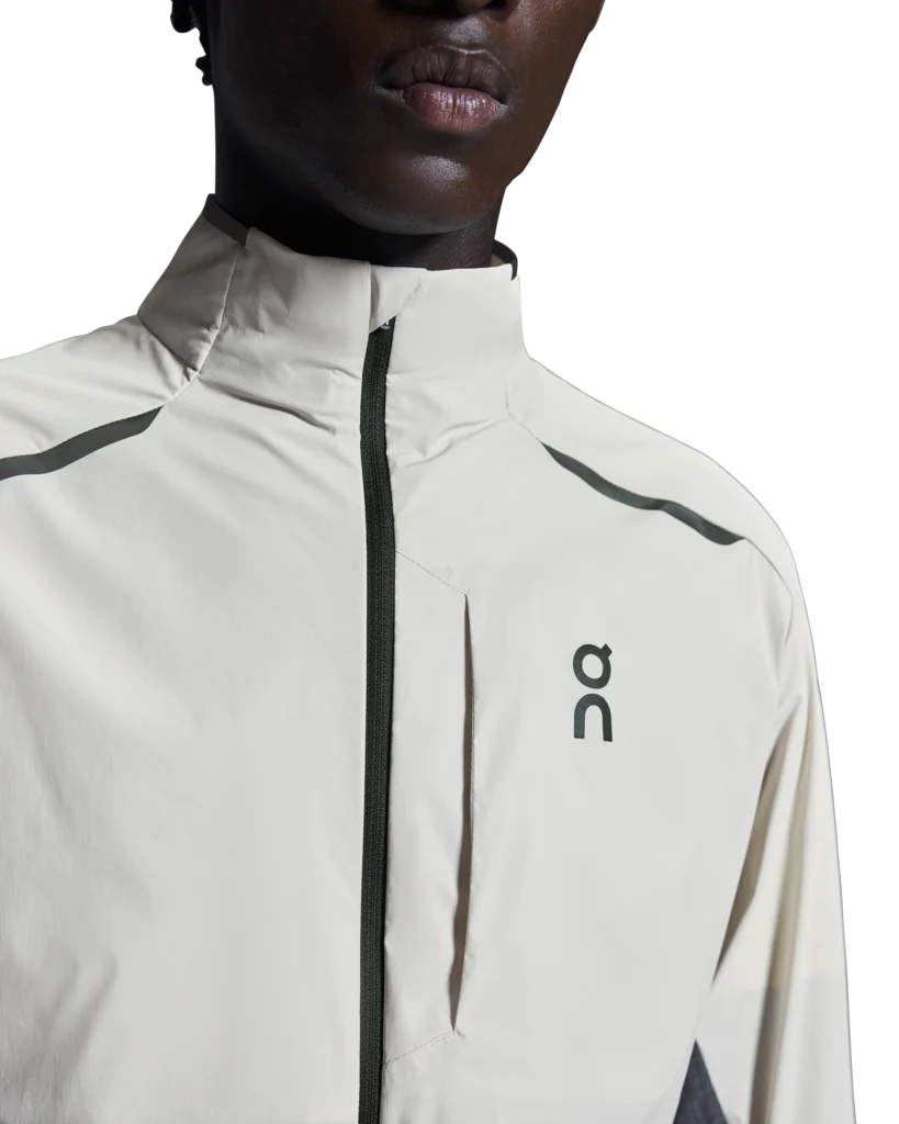 Weather Jacket - Image 4