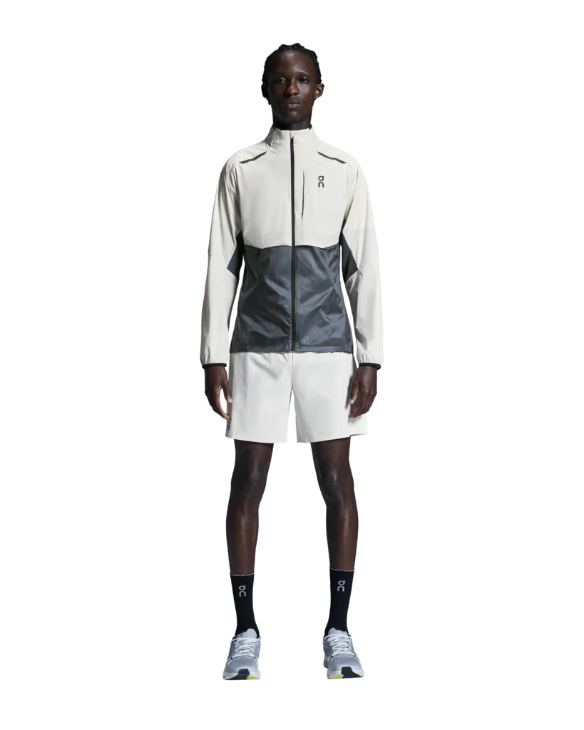 Weather Jacket - Image 6