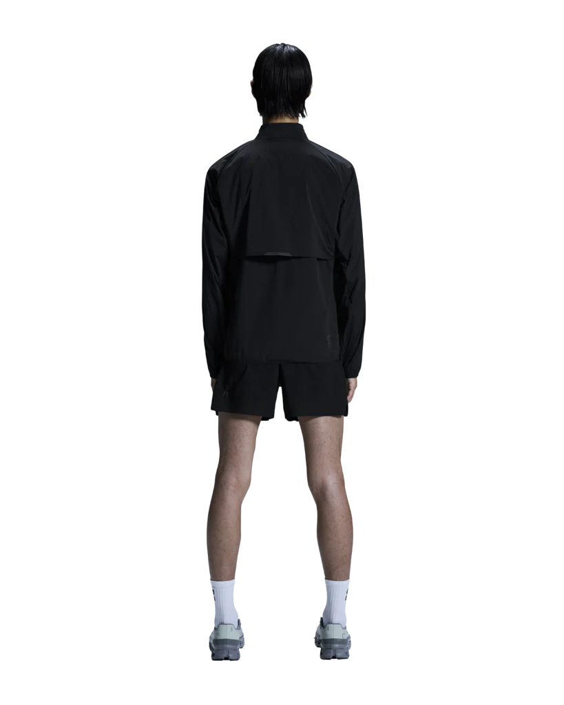 Weather Jacket Insulated - Image 2