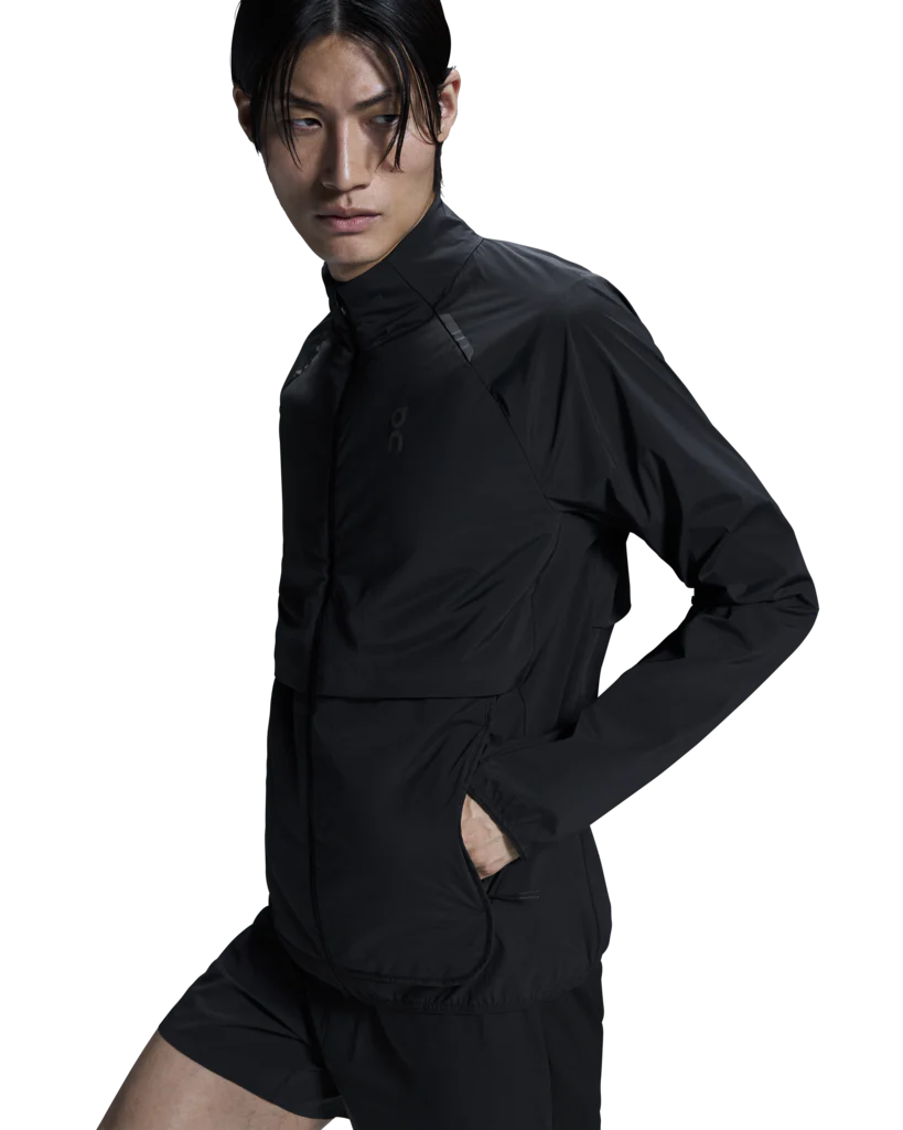 Weather Jacket Insulated - Image 7