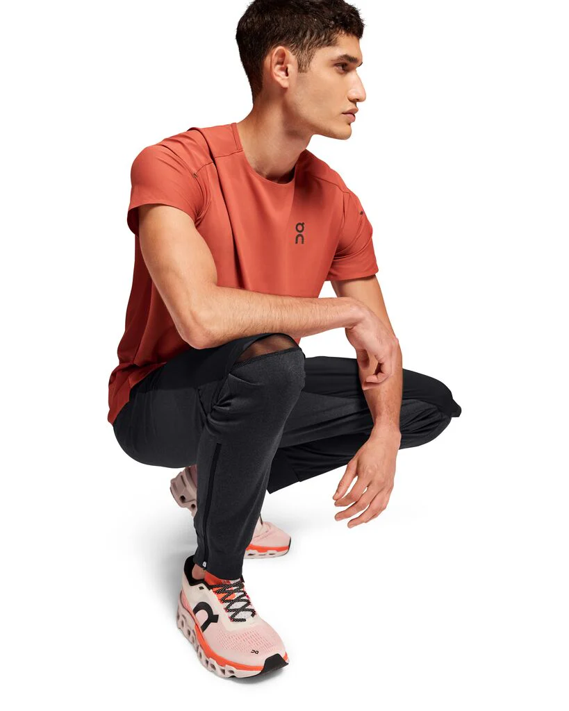 Weather Pants - Image 3