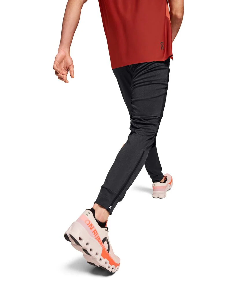 Weather Pants - Image 4