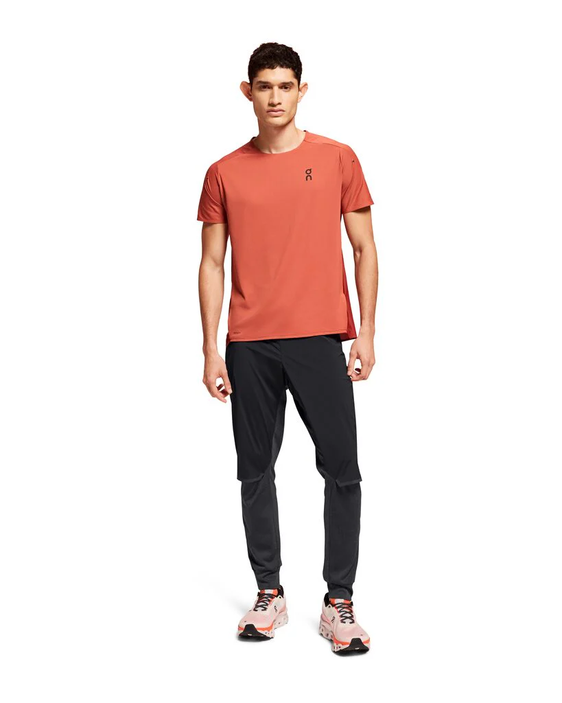 Weather Pants - Image 5
