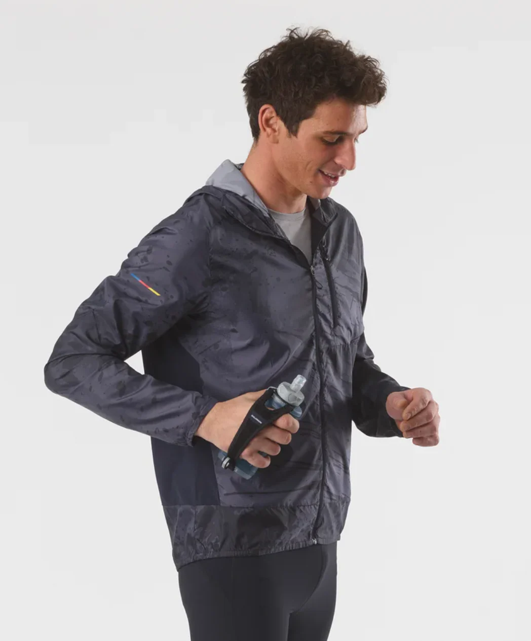 Active Handheld - Image 4
