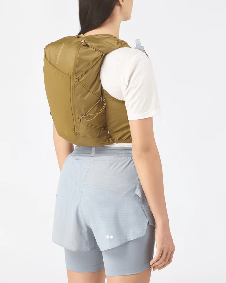 Active Skin 12L - Image 2