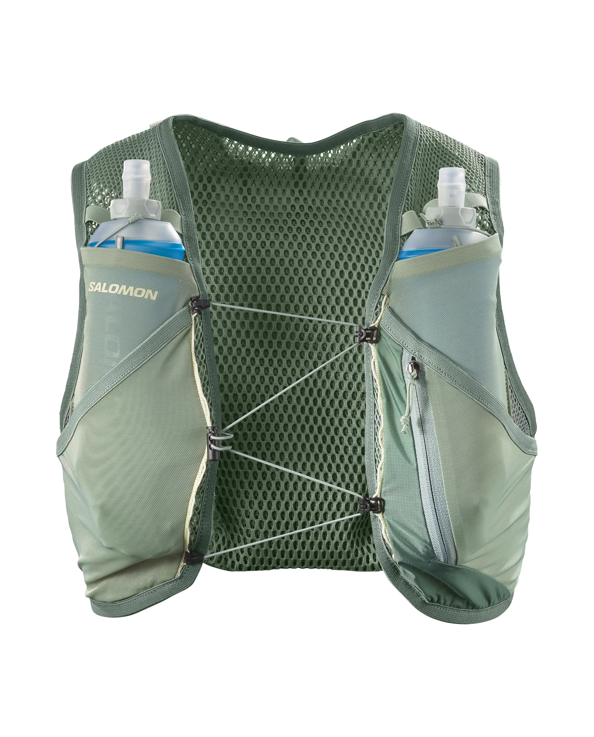 Active Skin 4L - Image 3