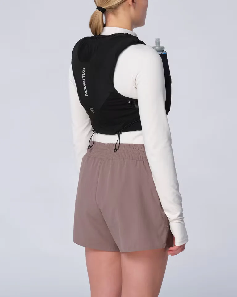 ADV Skin 5L - Image 2