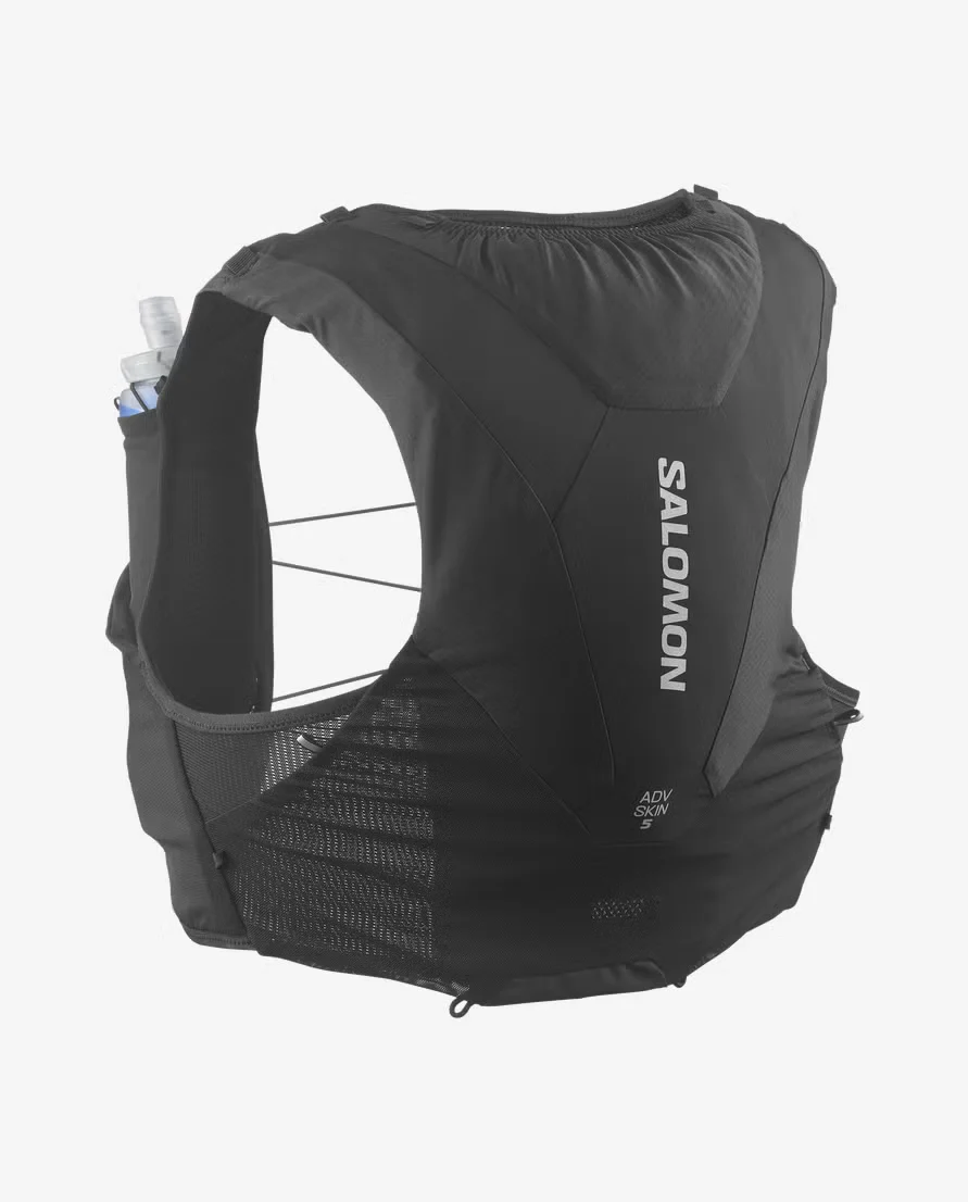 ADV Skin 5L - Image 3