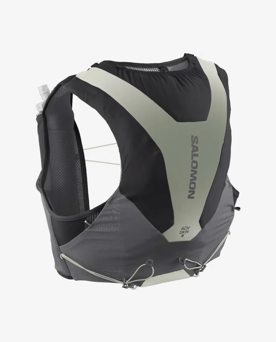 ADV Skin 5L - Image 3