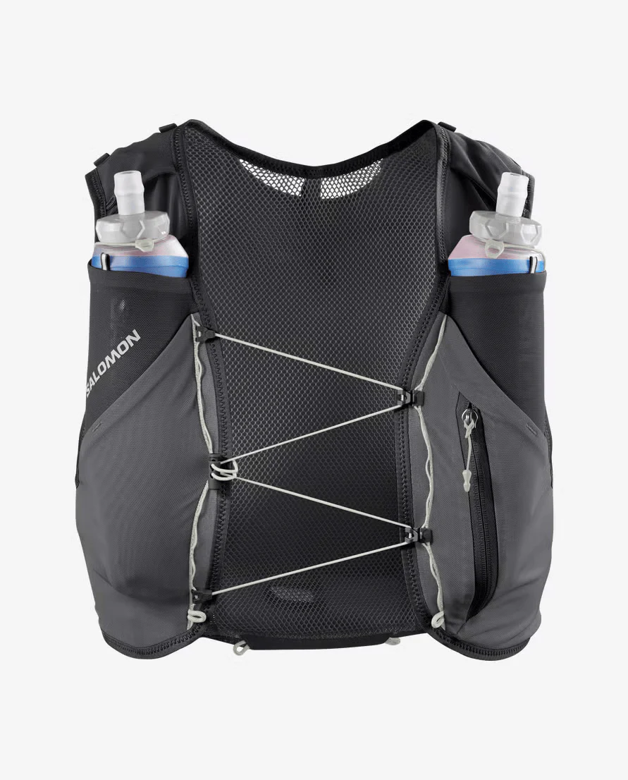 ADV Skin 5L - Image 4