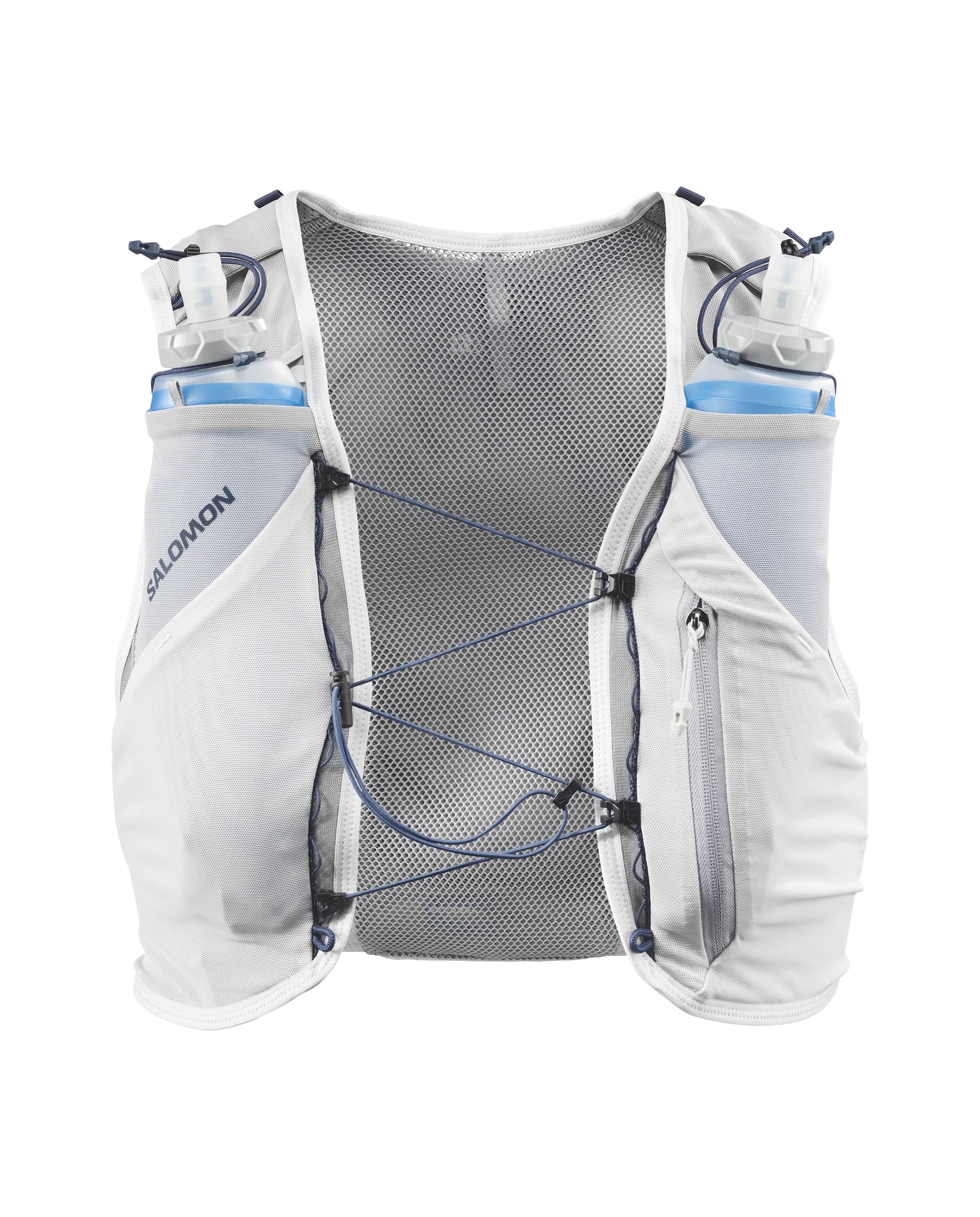 ADV Skin 5L - Image 3