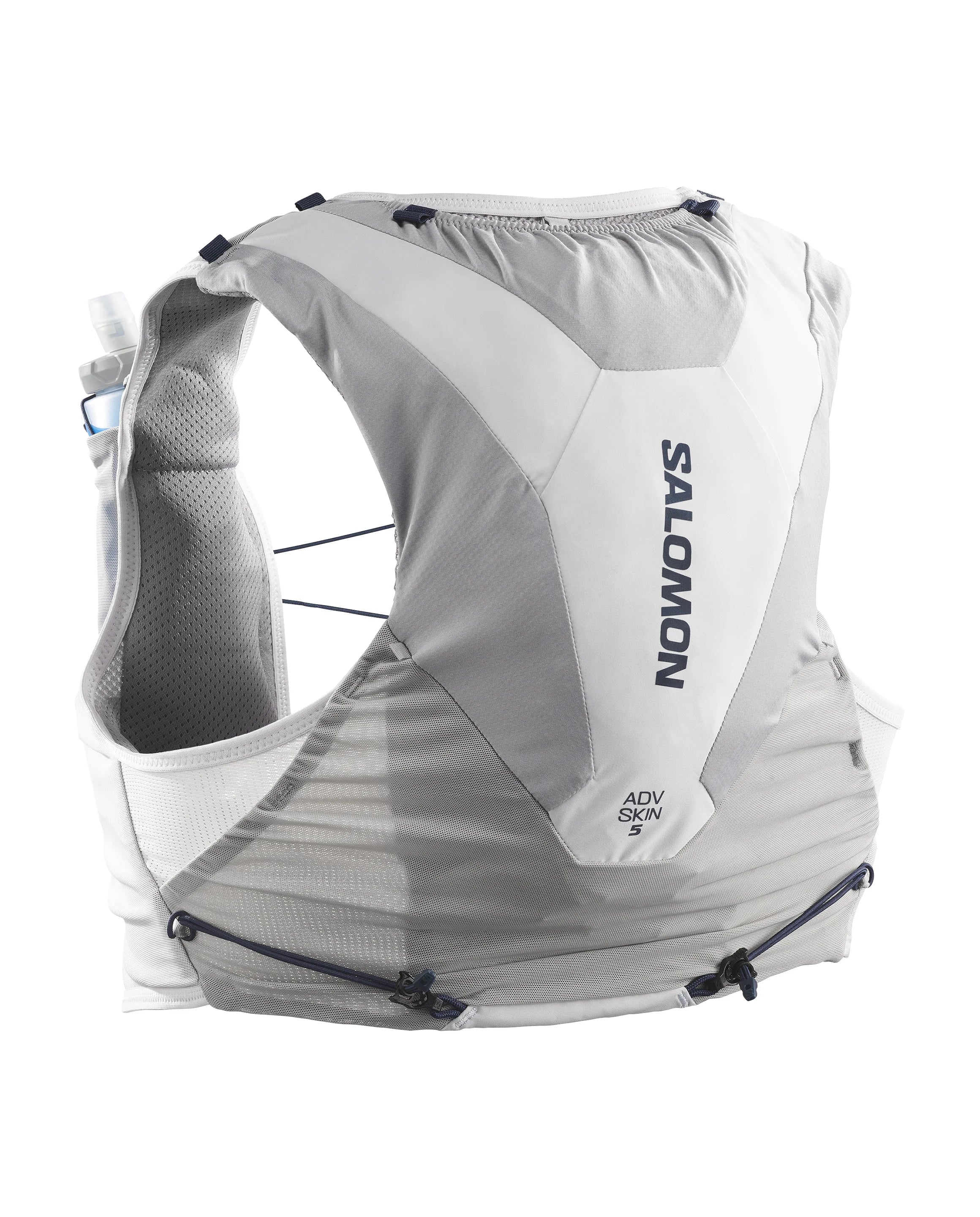 ADV Skin 5L - Image 4