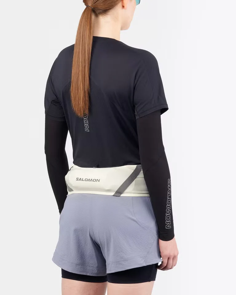 Pulse Belt - Image 2