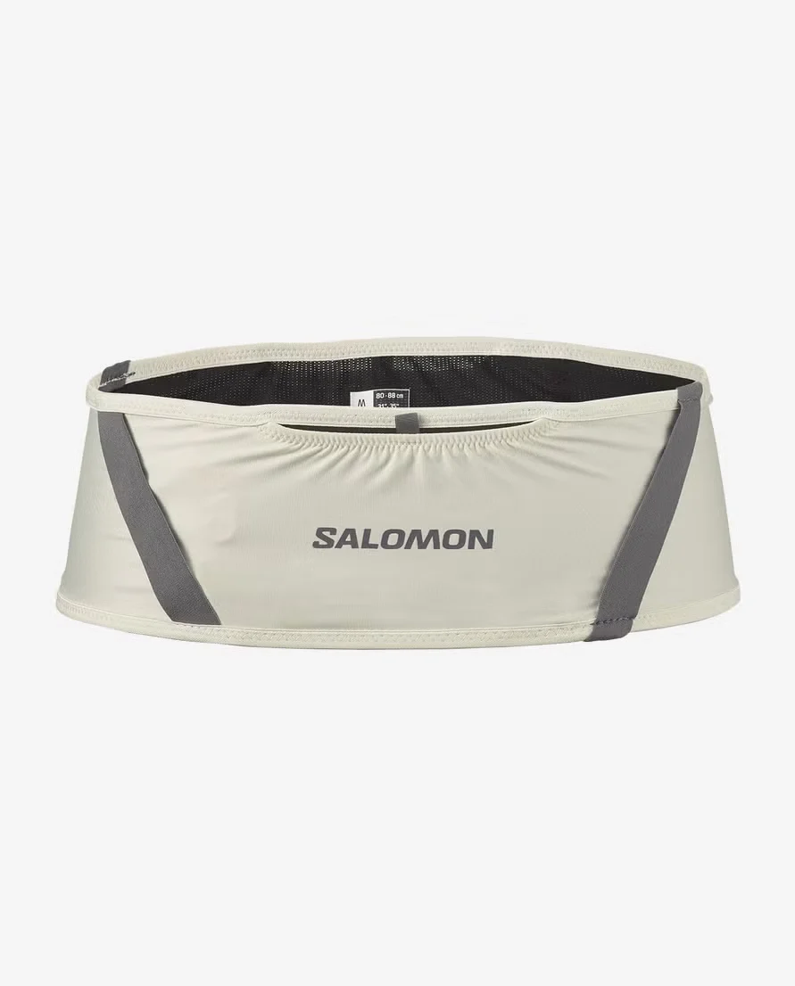 Pulse Belt - Image 3