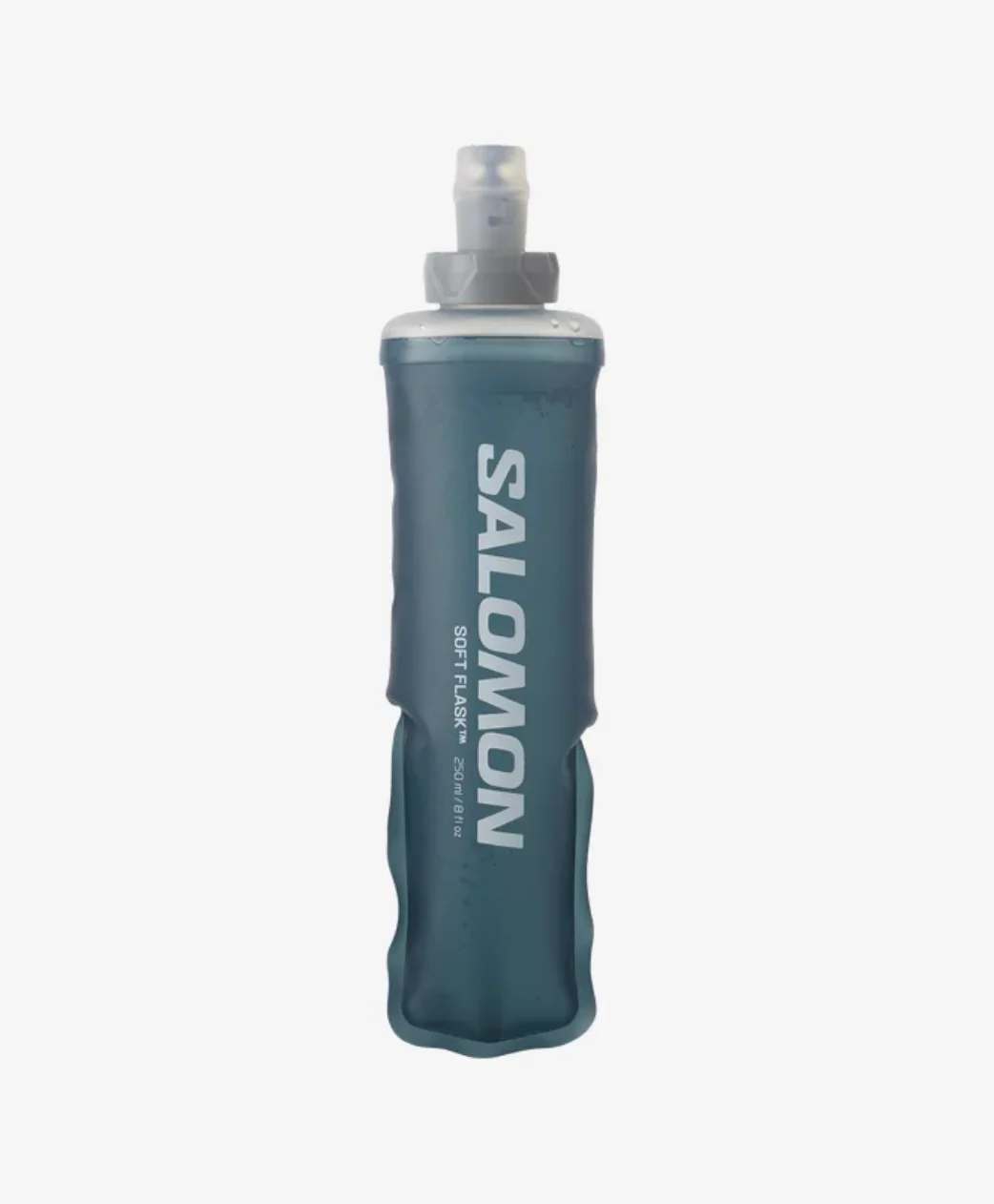 Soft Flask 250ml