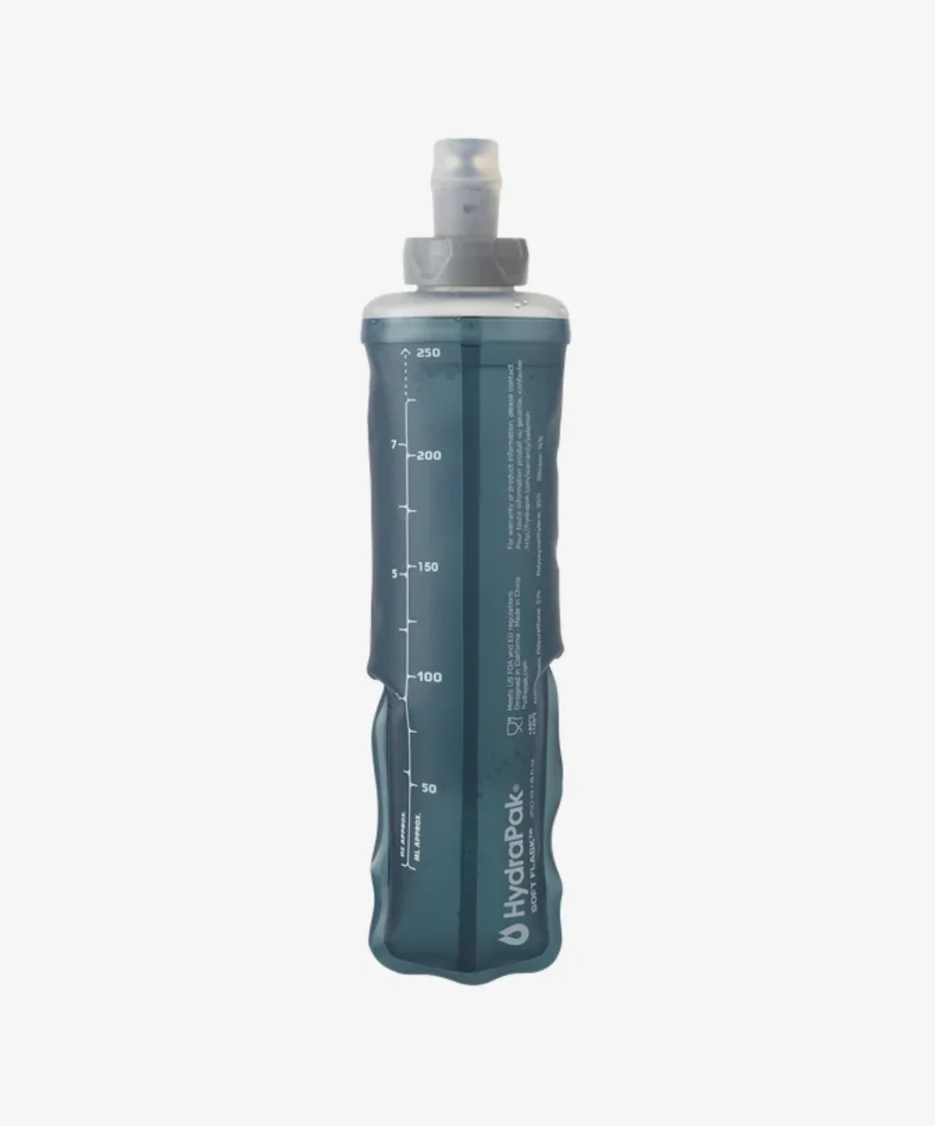 Soft Flask 250ml - Image 2