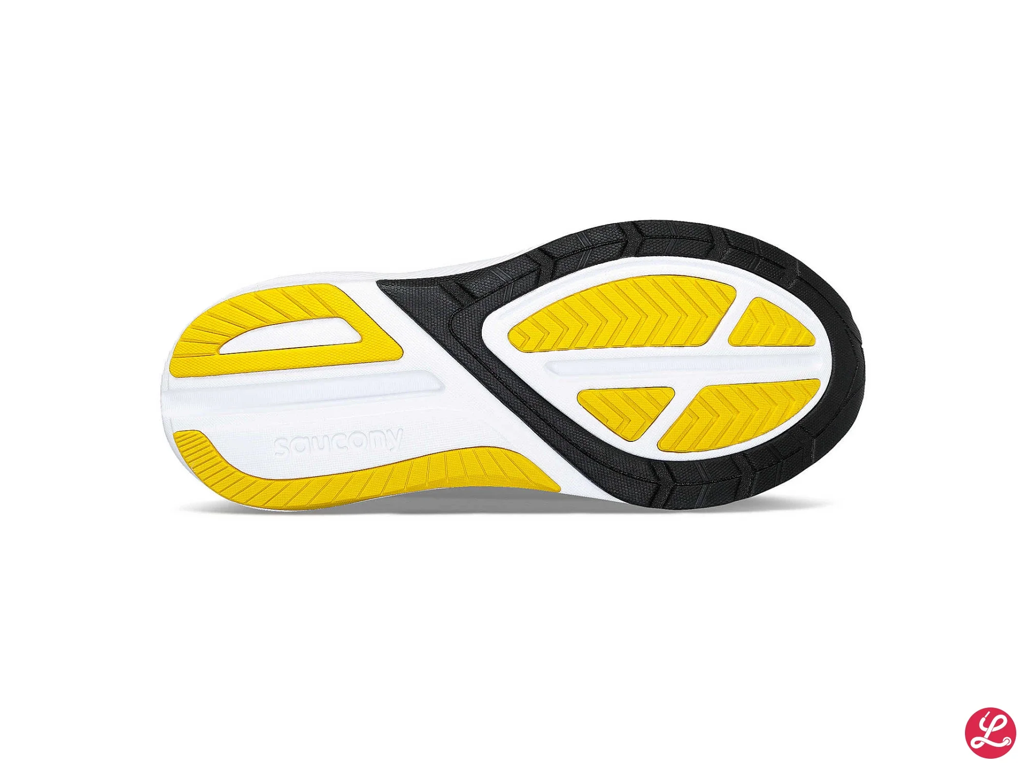 Echelon 9 - Image 3