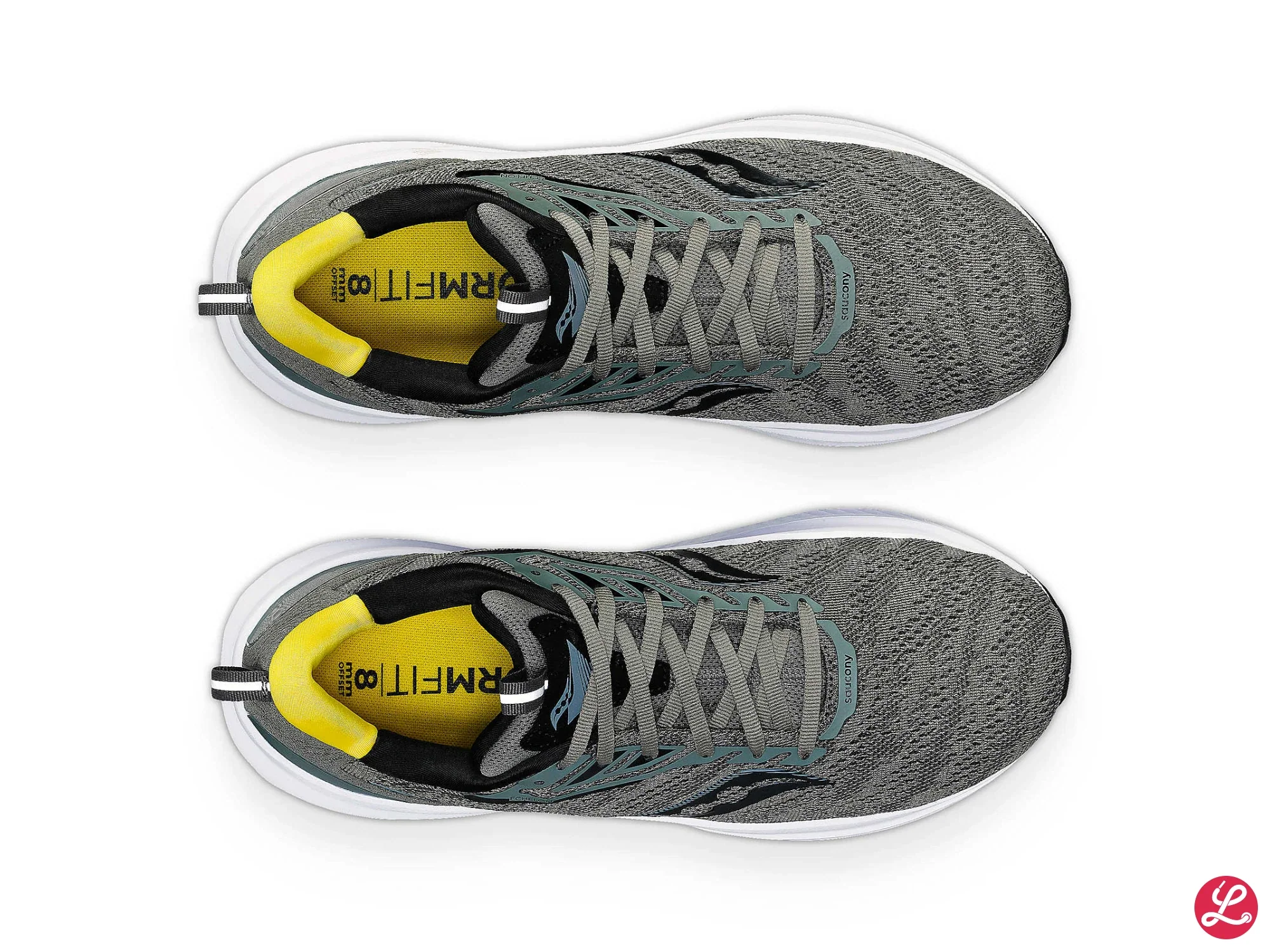 Echelon 9 - Image 4