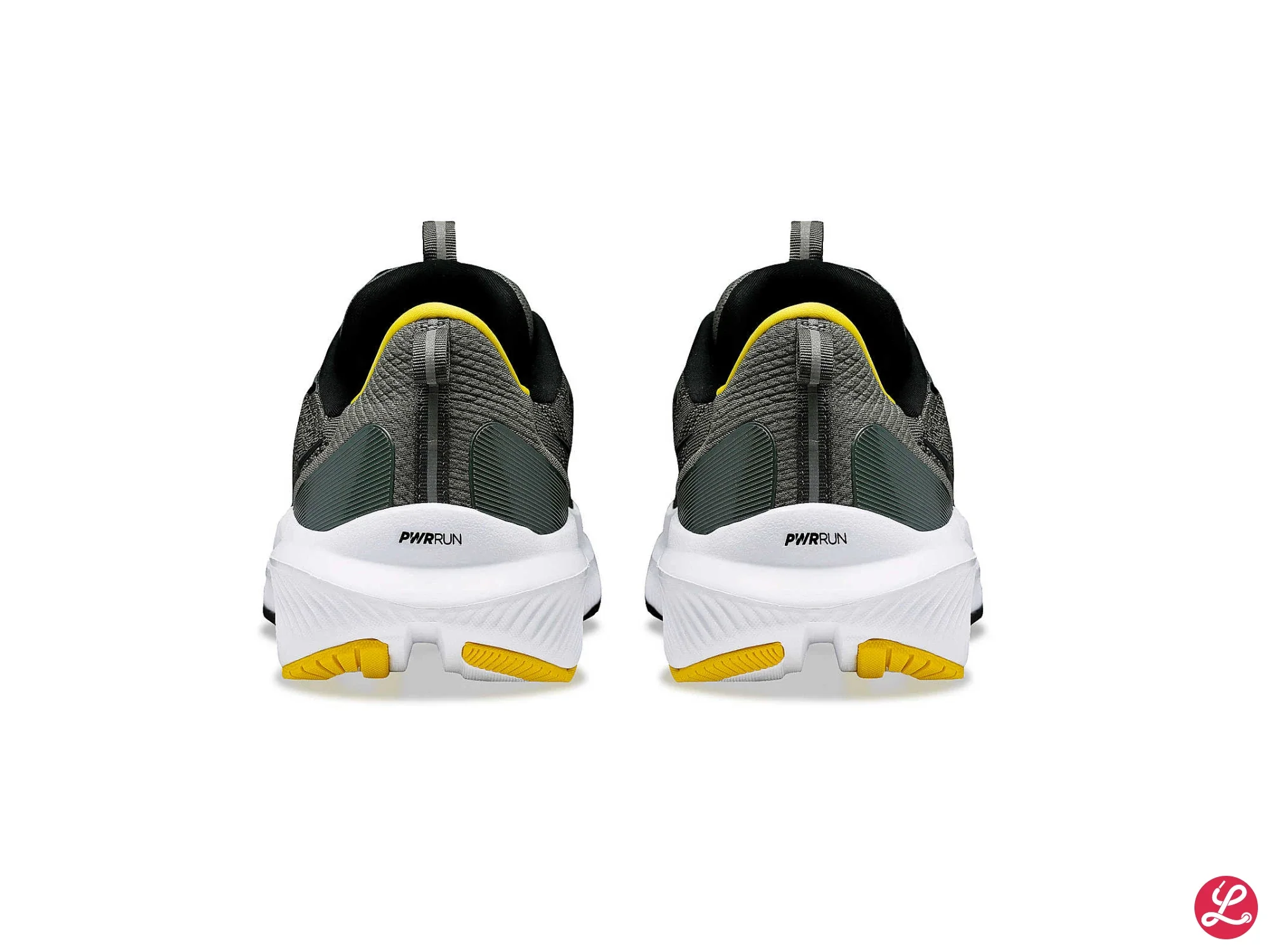 Echelon 9 - Image 5