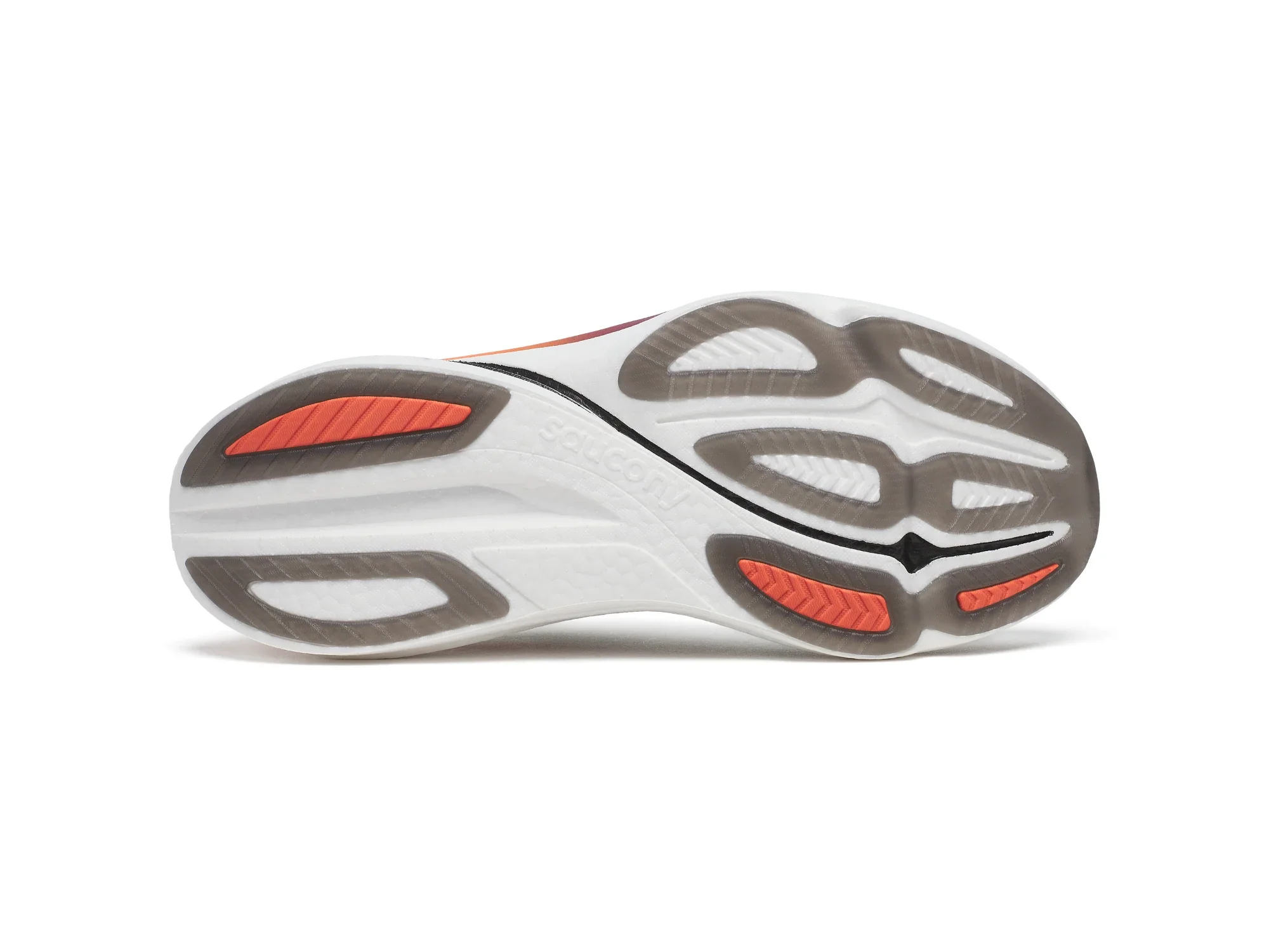 Endorphin Azura - Image 6