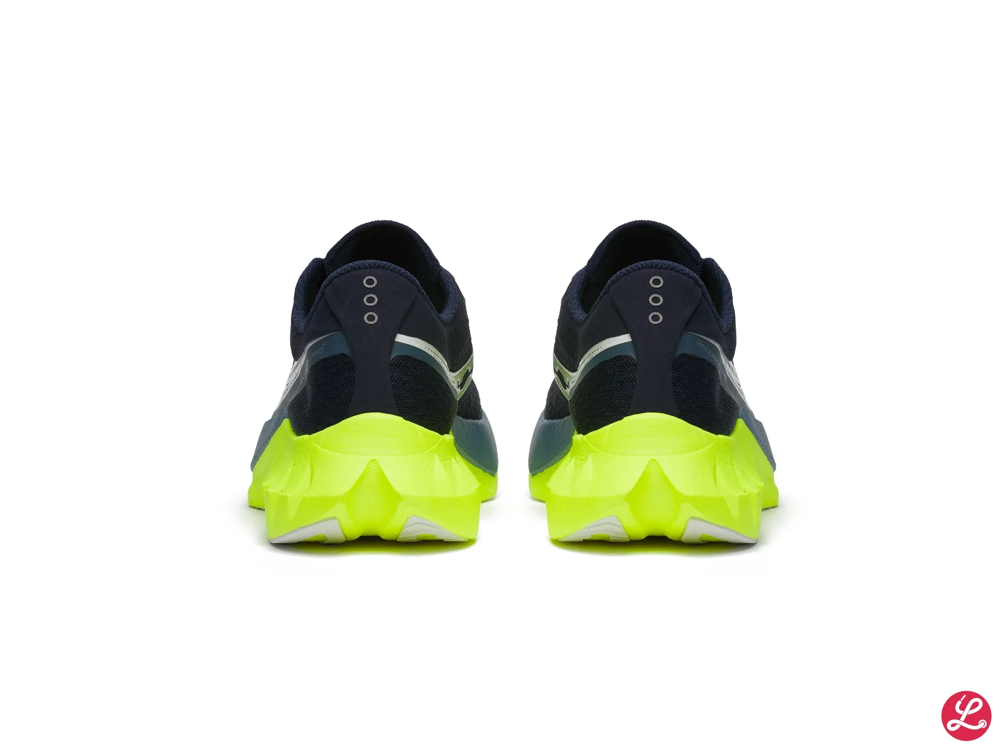 Endorphin Pro 4 - Image 5