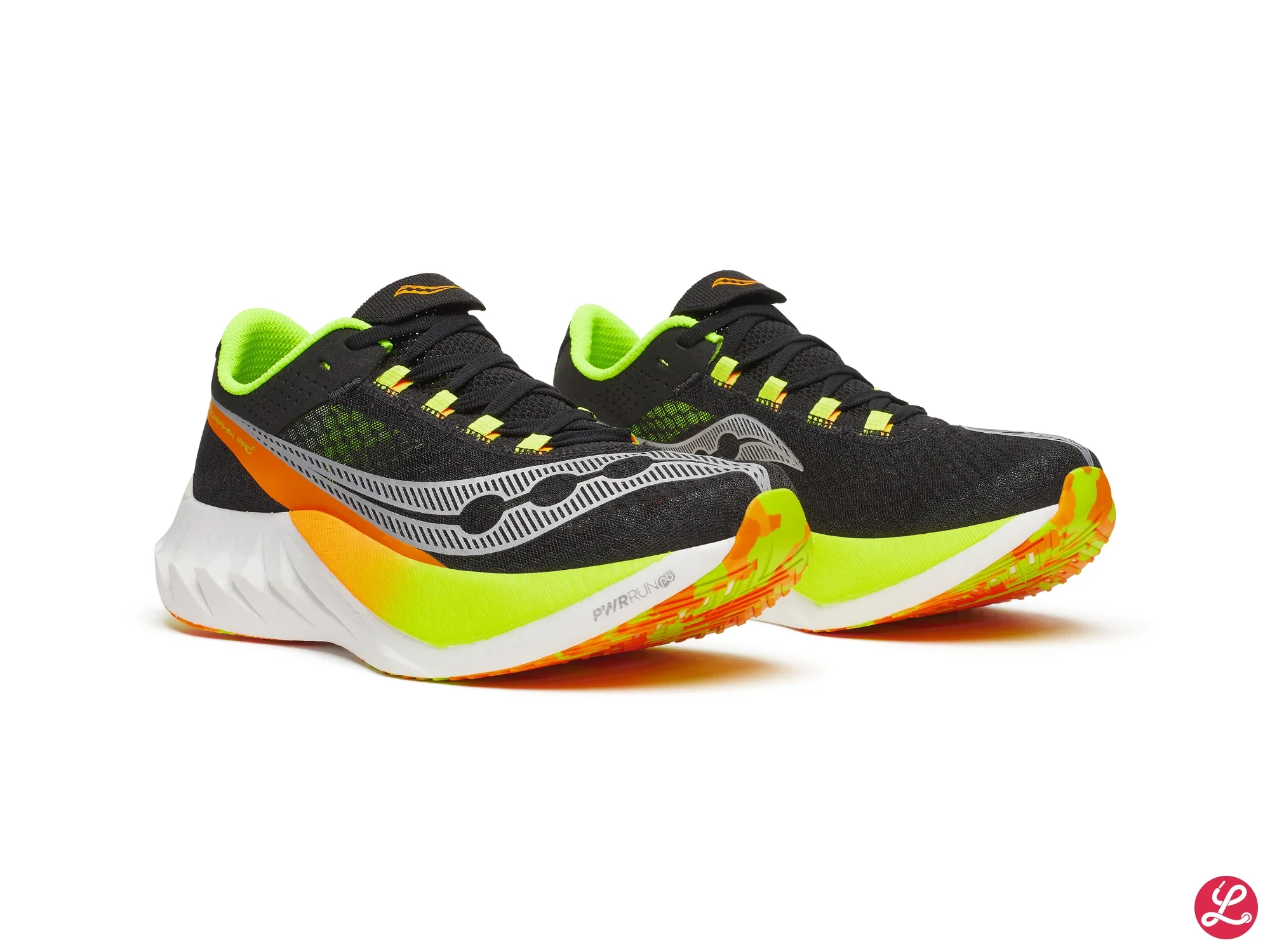Endorphin Pro 4 - Image 6