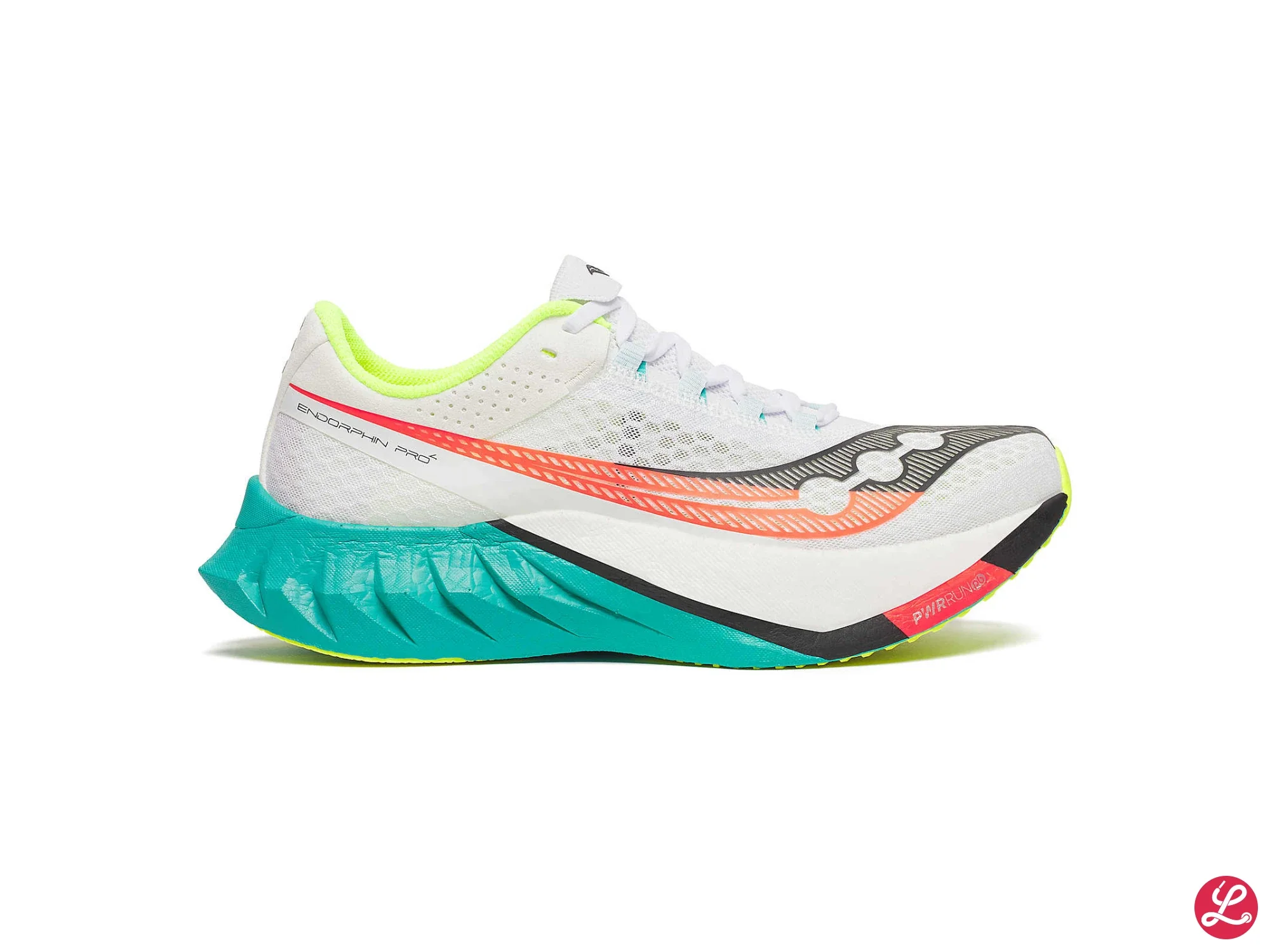 Endorphin Pro 4