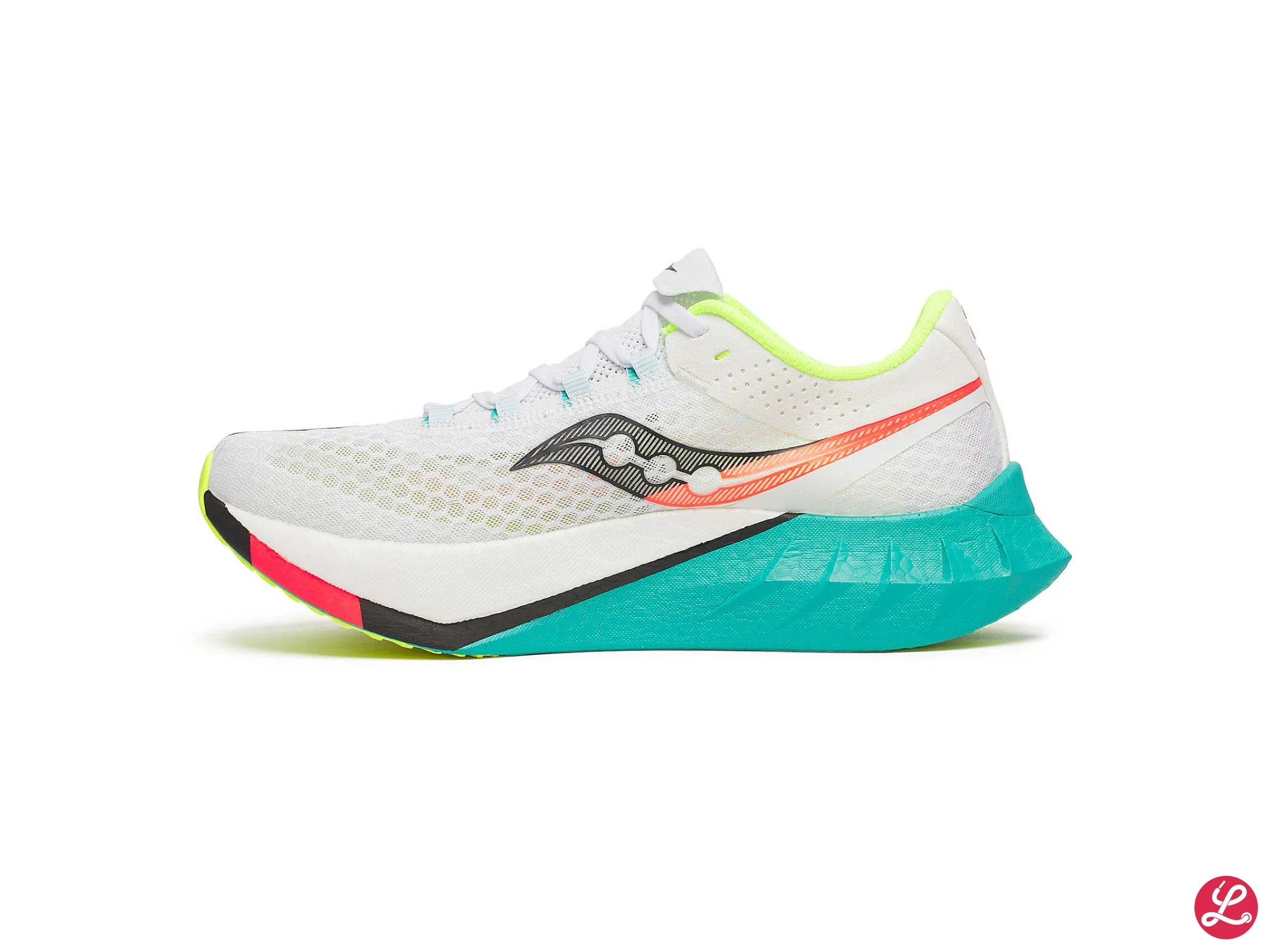 Endorphin Pro 4 - Image 2