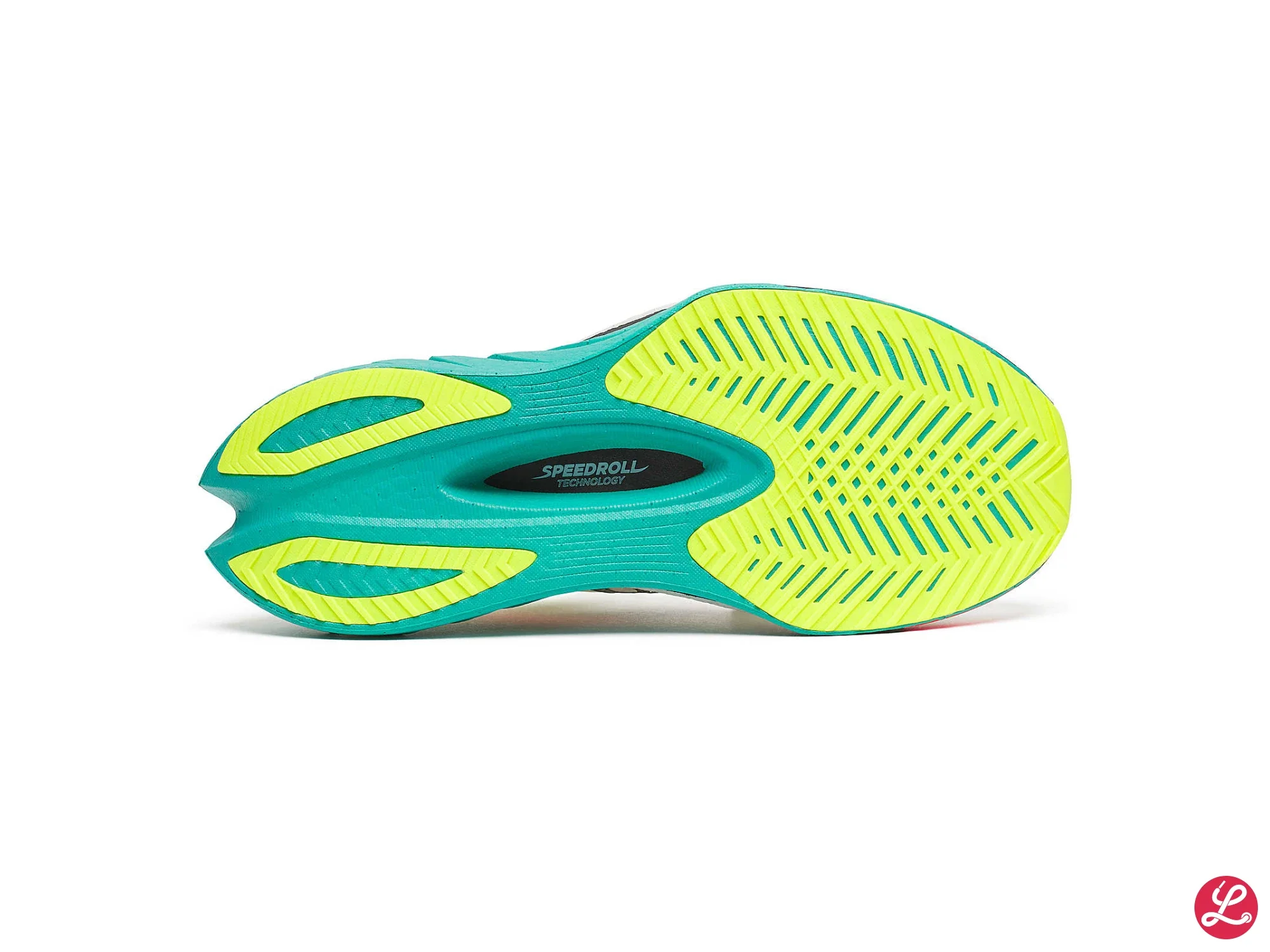 Endorphin Pro 4 - Image 3
