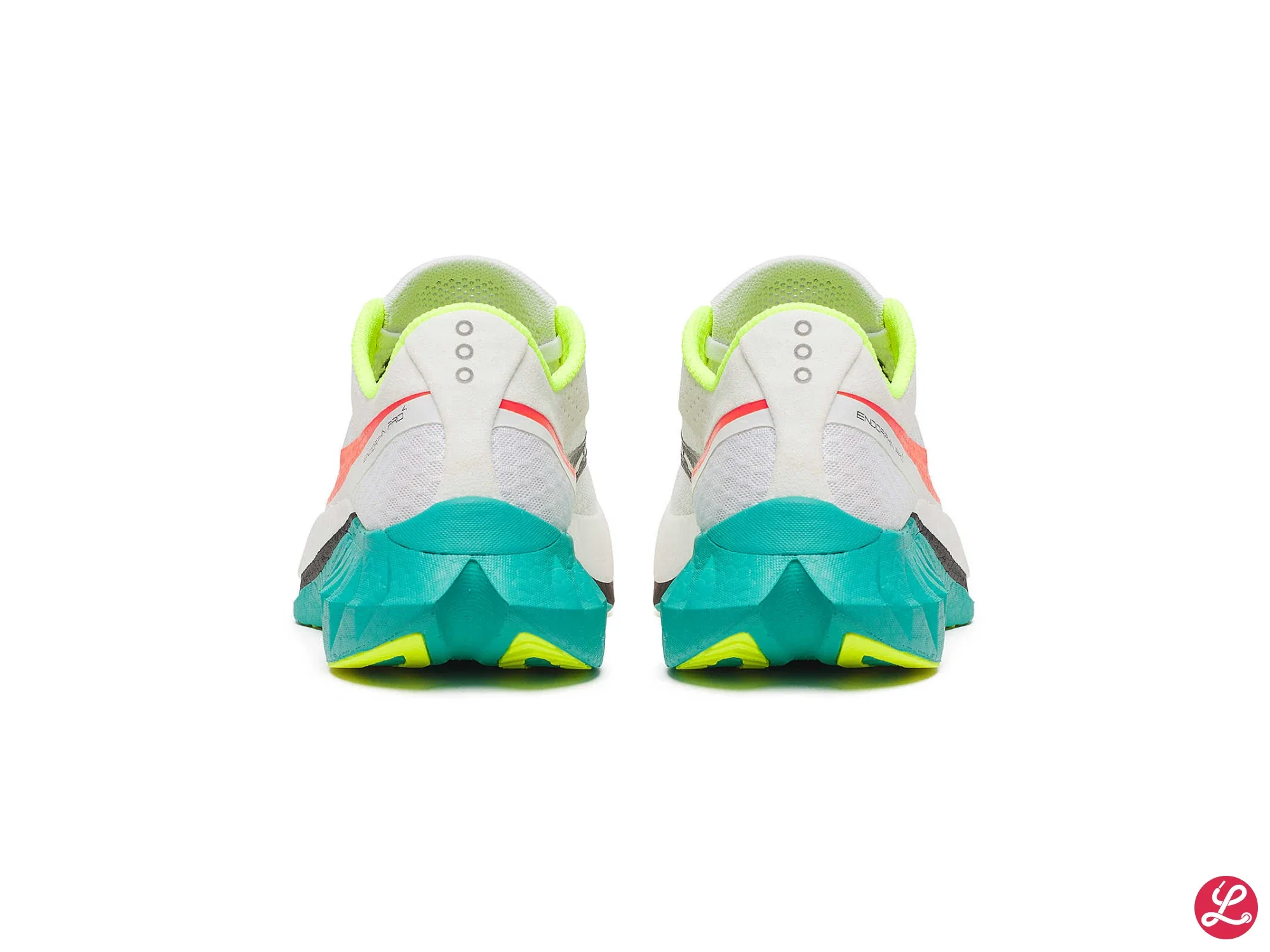 Endorphin Pro 4 - Image 4