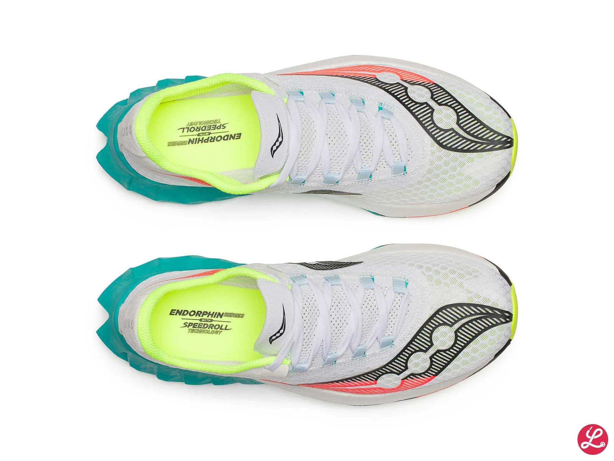 Endorphin Pro 4 - Image 5