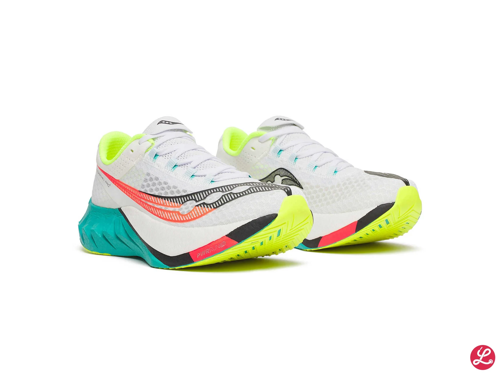 Endorphin Pro 4 - Image 6