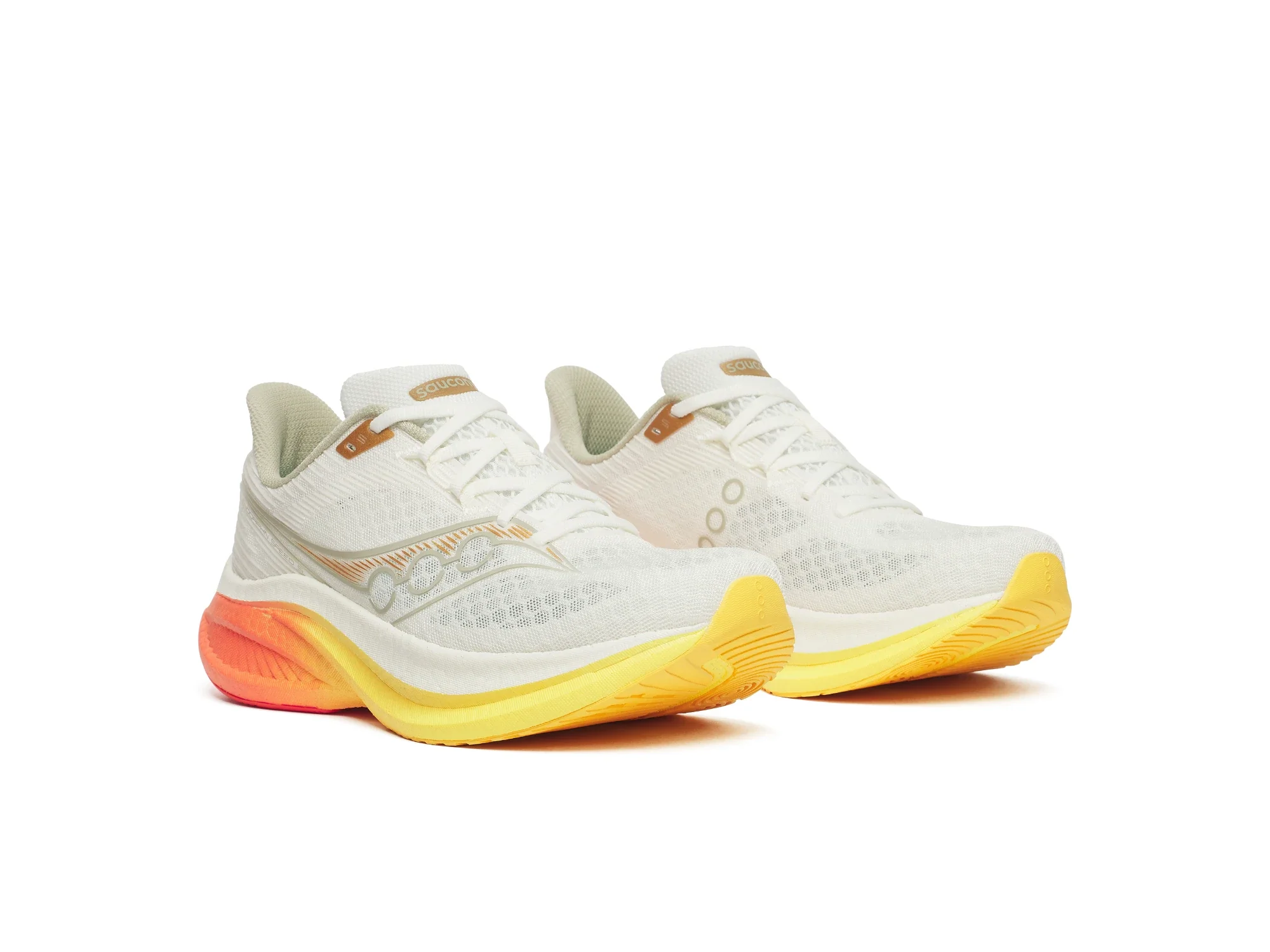 Endorphin Speed 5 - Image 6