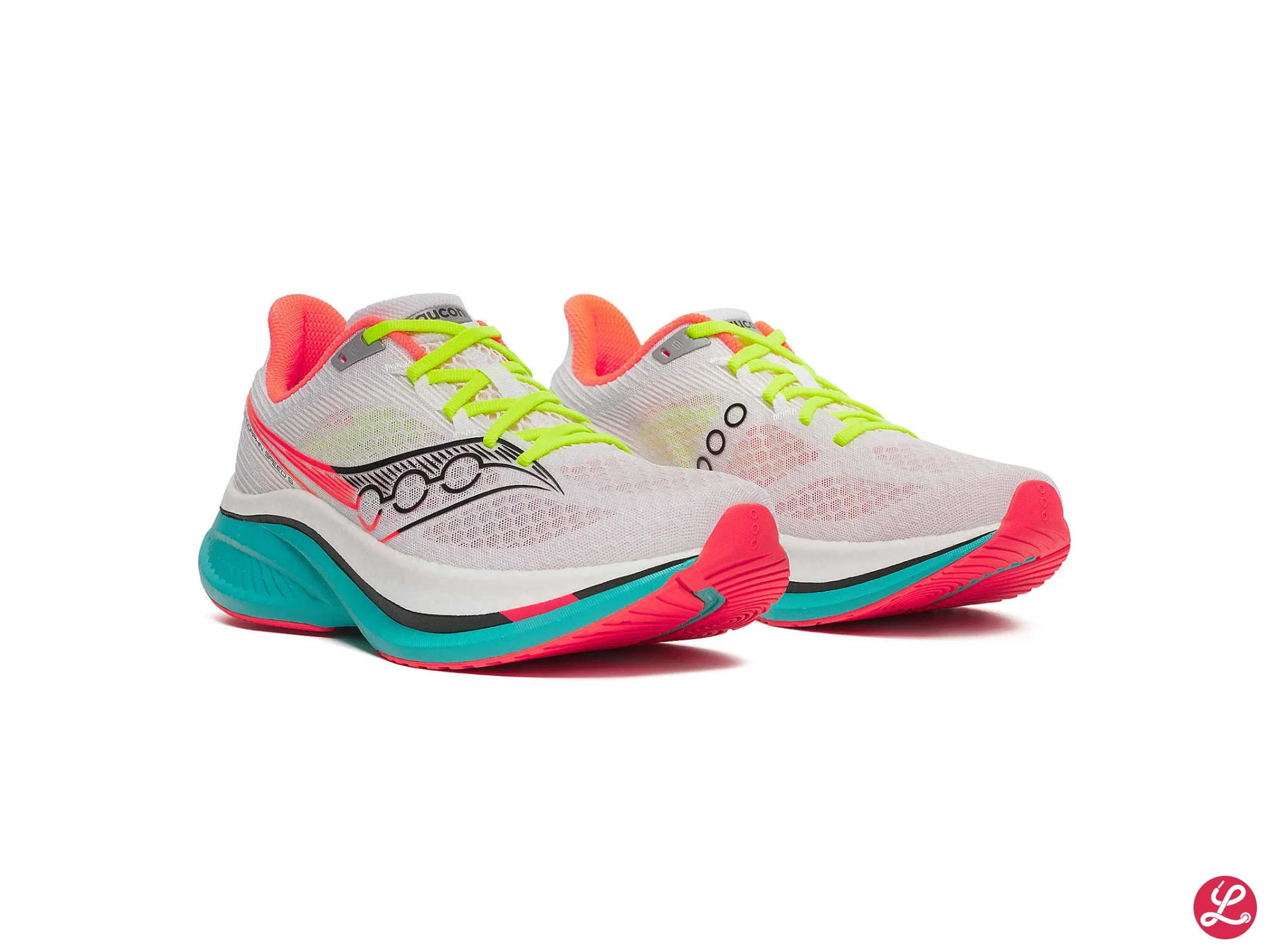 Endorphin Speed 5 - Image 6