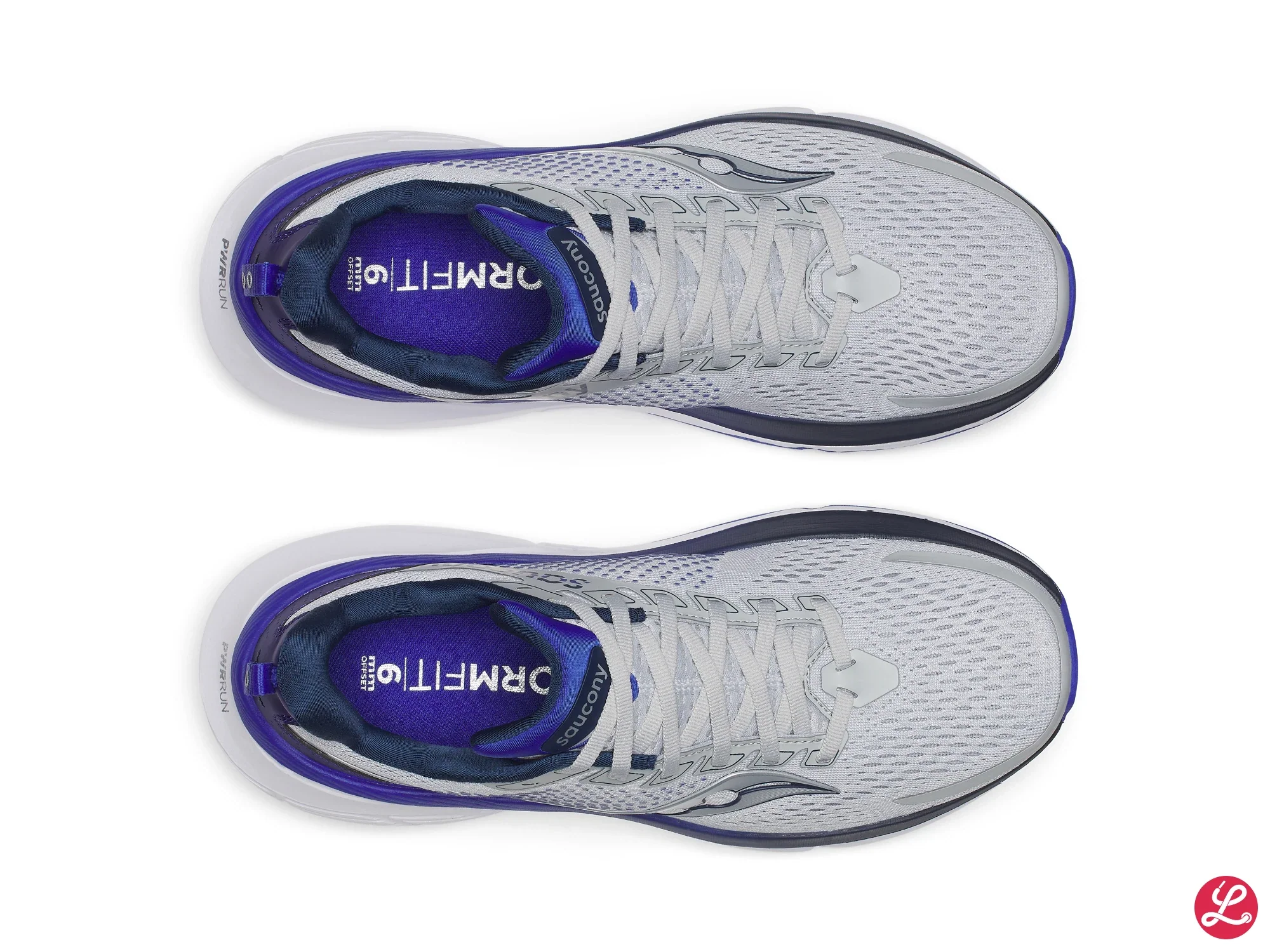 Guide 17 - Image 4