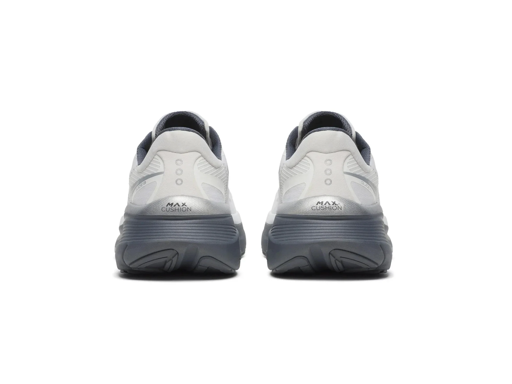 Guide 19 - Image 4