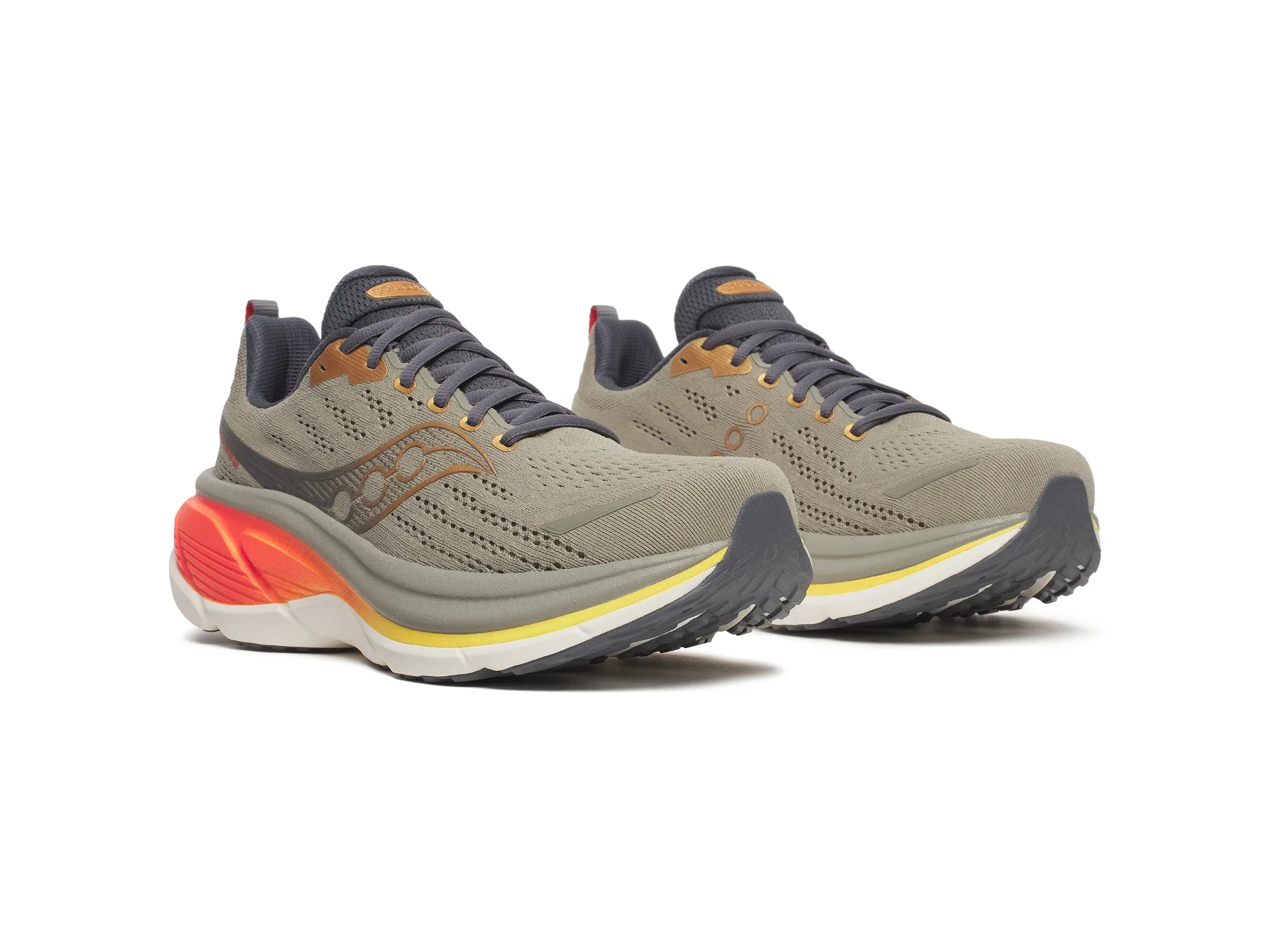 Hurricane 25 - Image 3