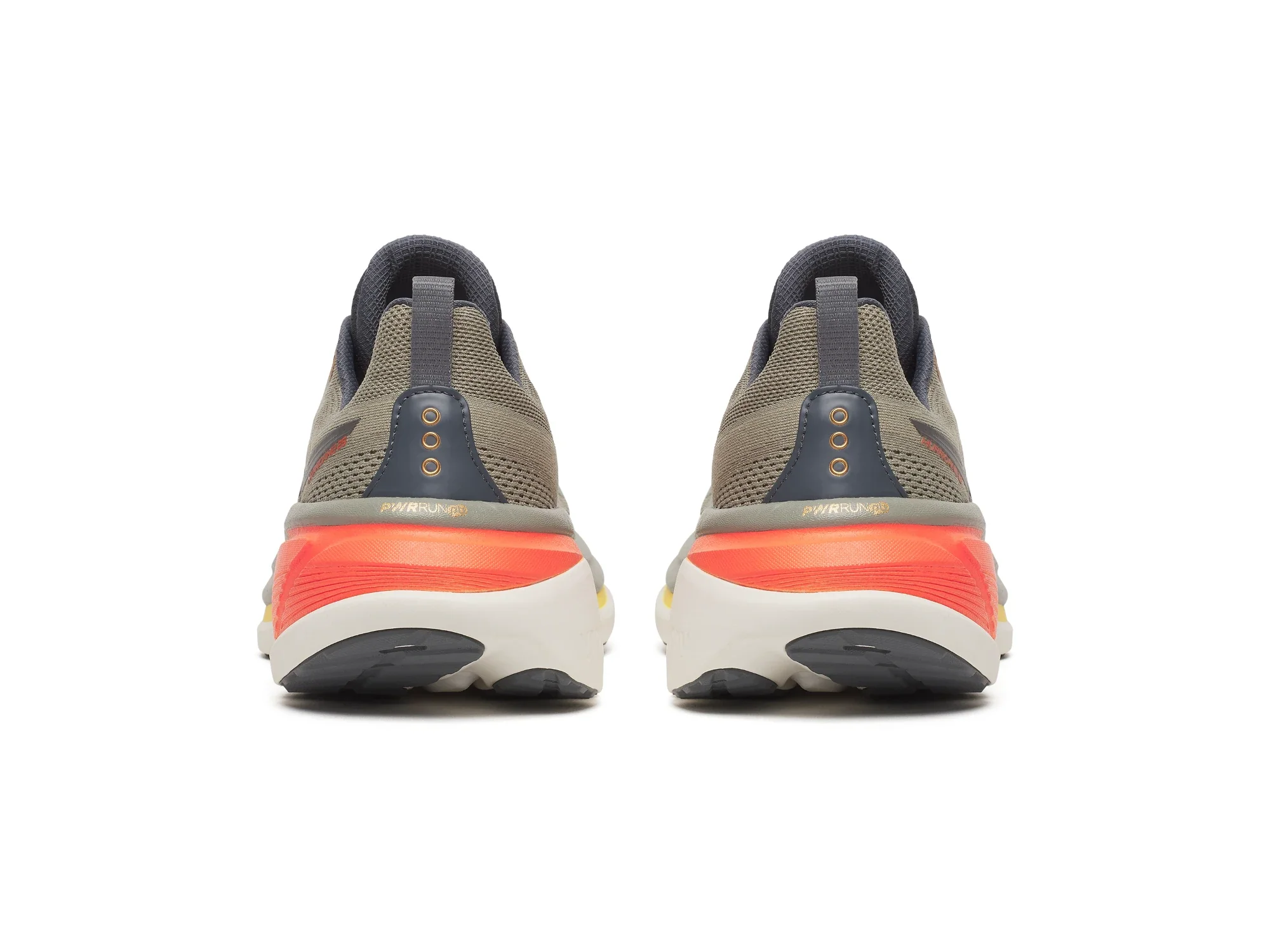 Hurricane 25 - Image 4
