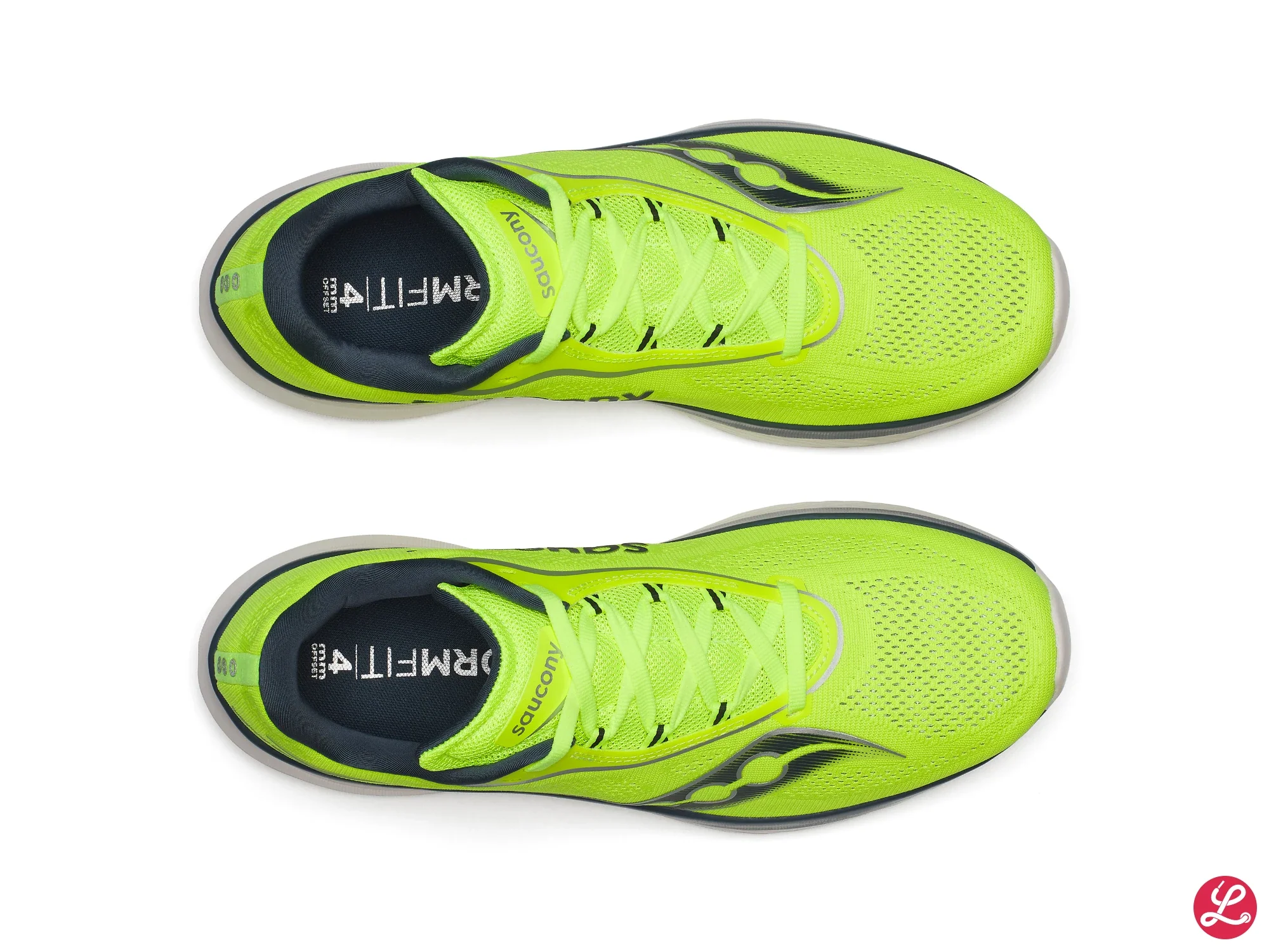 Kinvara 15 - Image 4