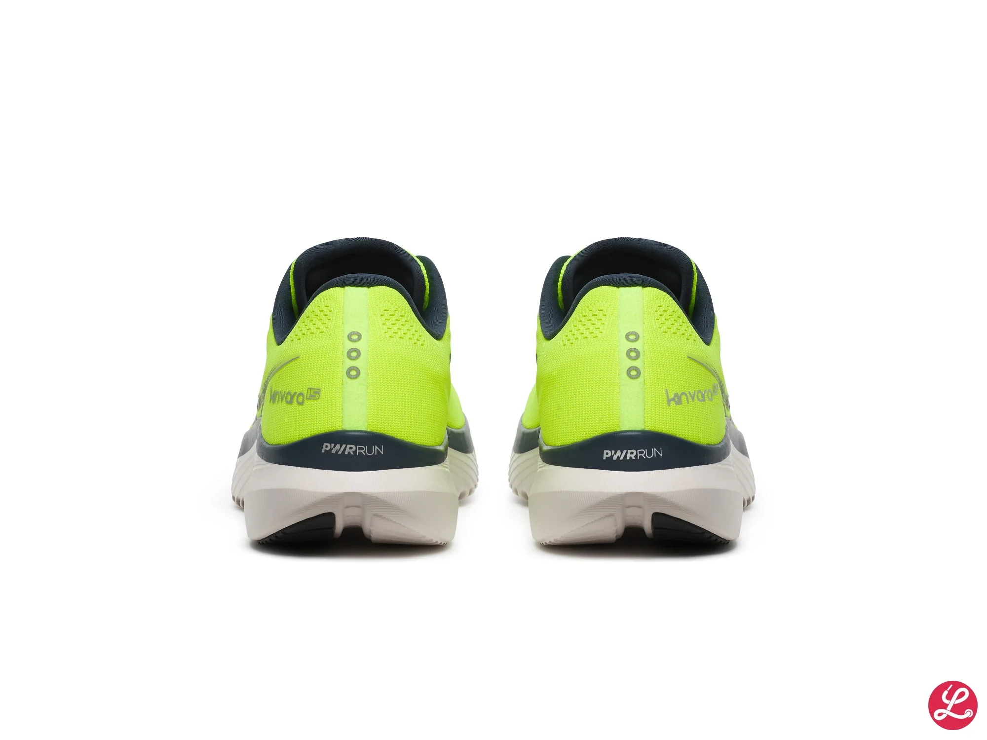 Kinvara 15 - Image 5