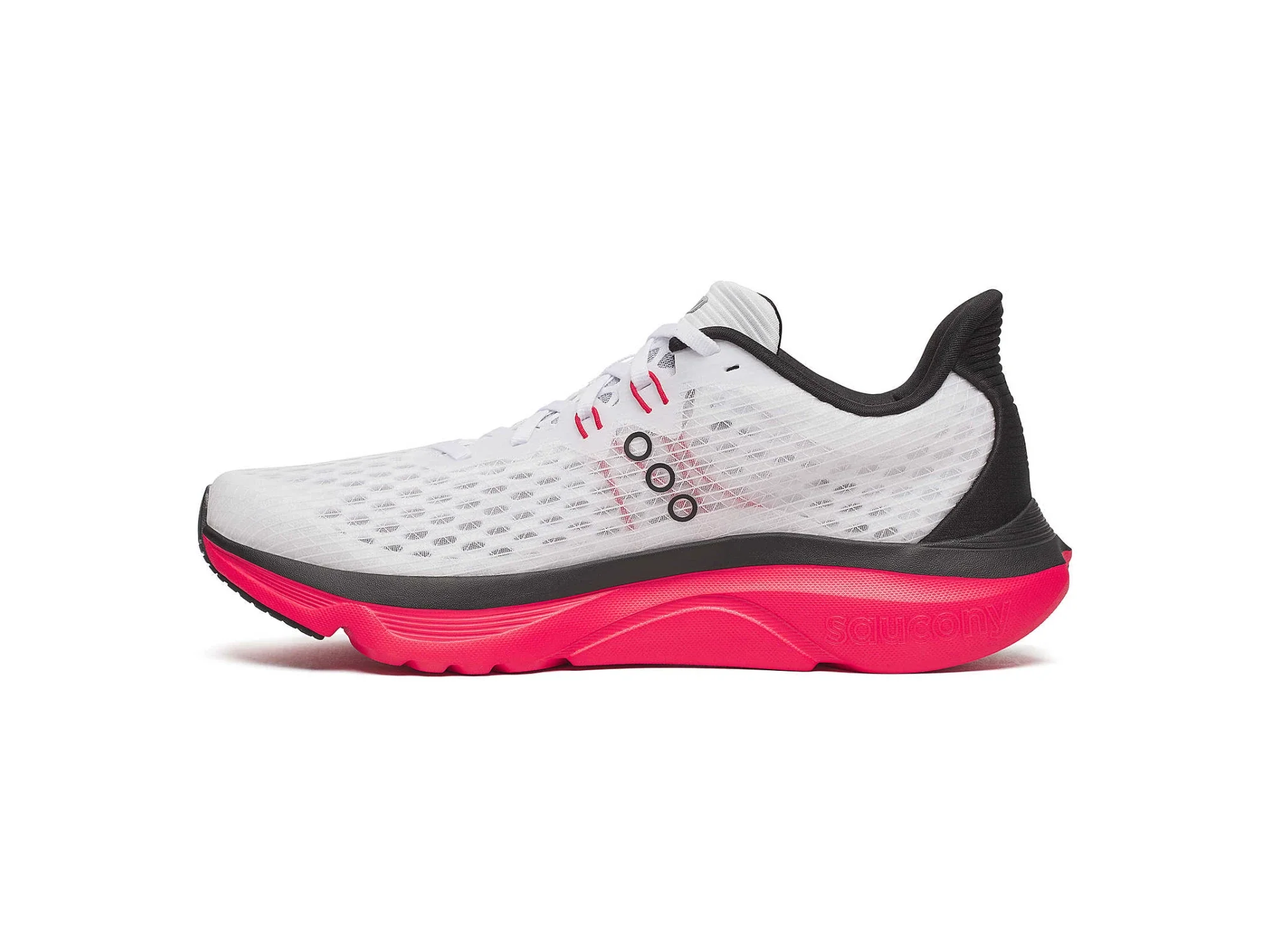 Kinvara 16 - Image 2