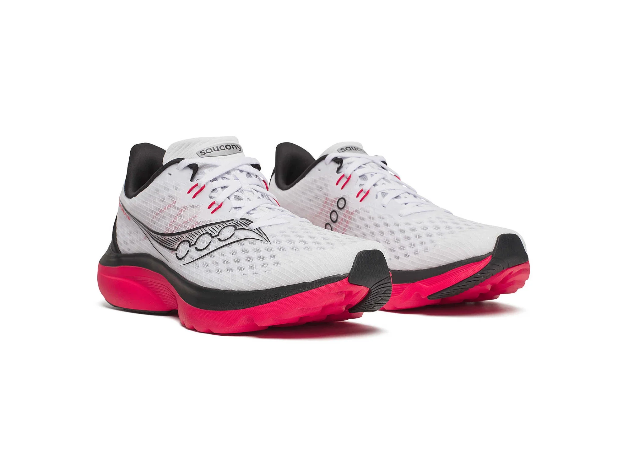 Kinvara 16 - Image 6