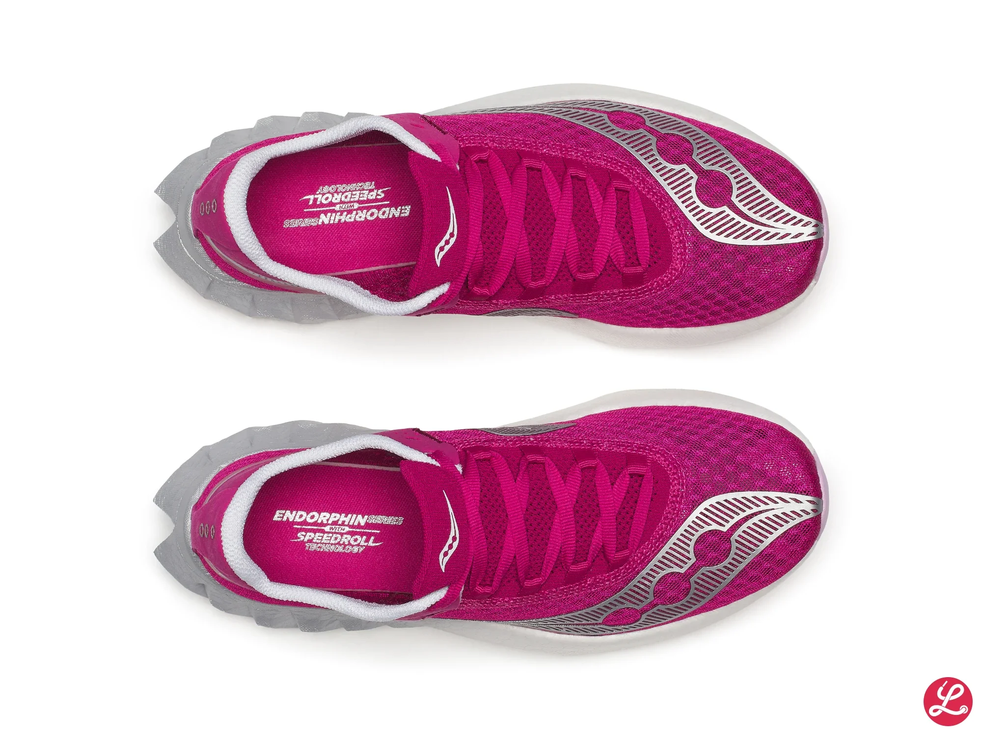 Lady Endorphin Pro 4 - Image 3