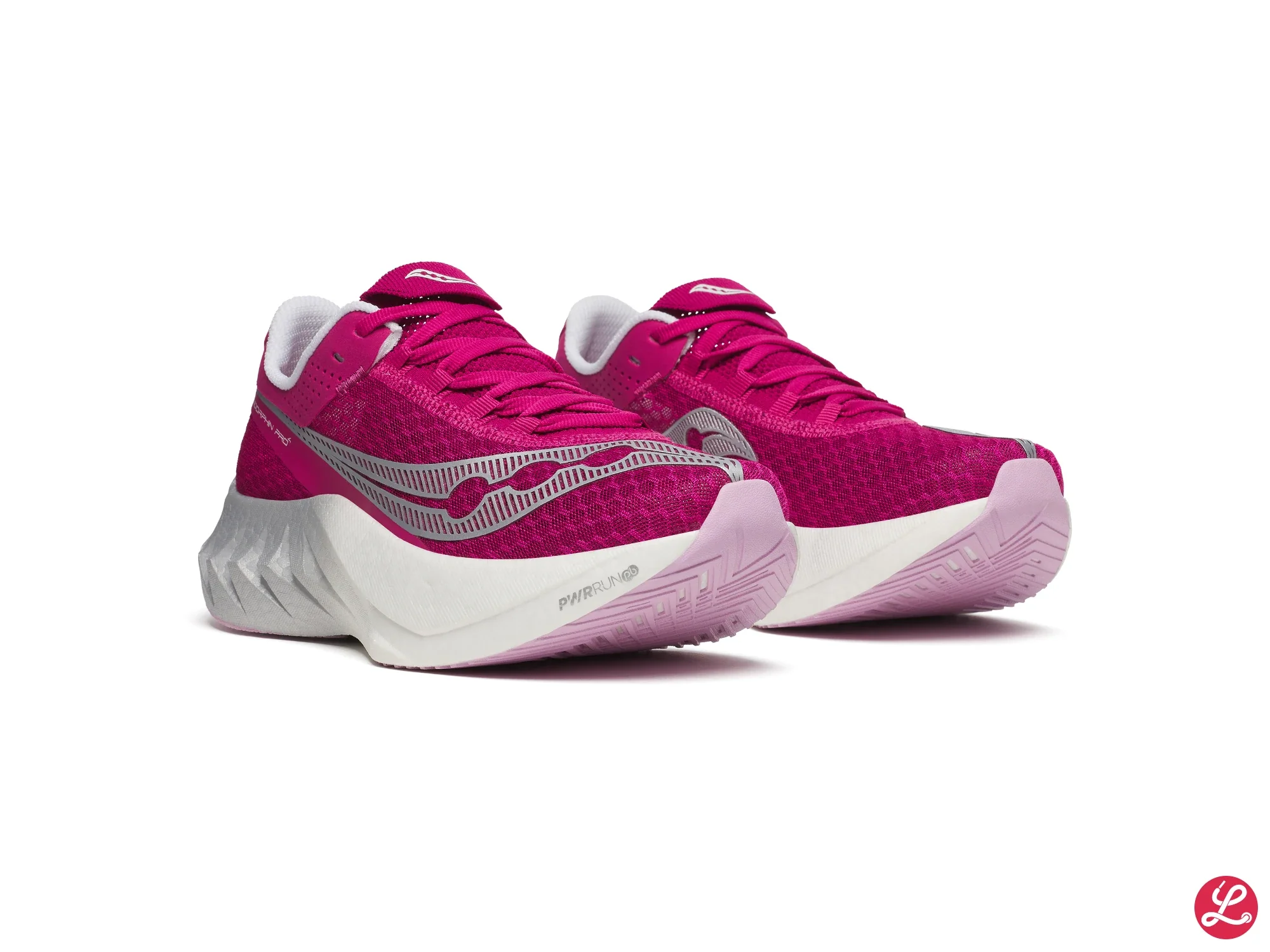 Lady Endorphin Pro 4 - Image 6