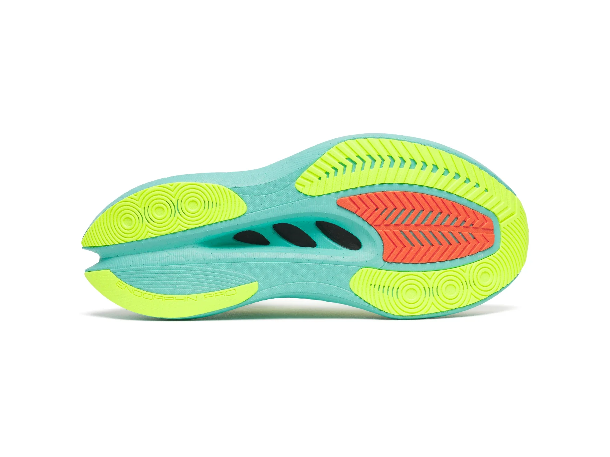 Lady Endorphin Pro 5 - Image 6