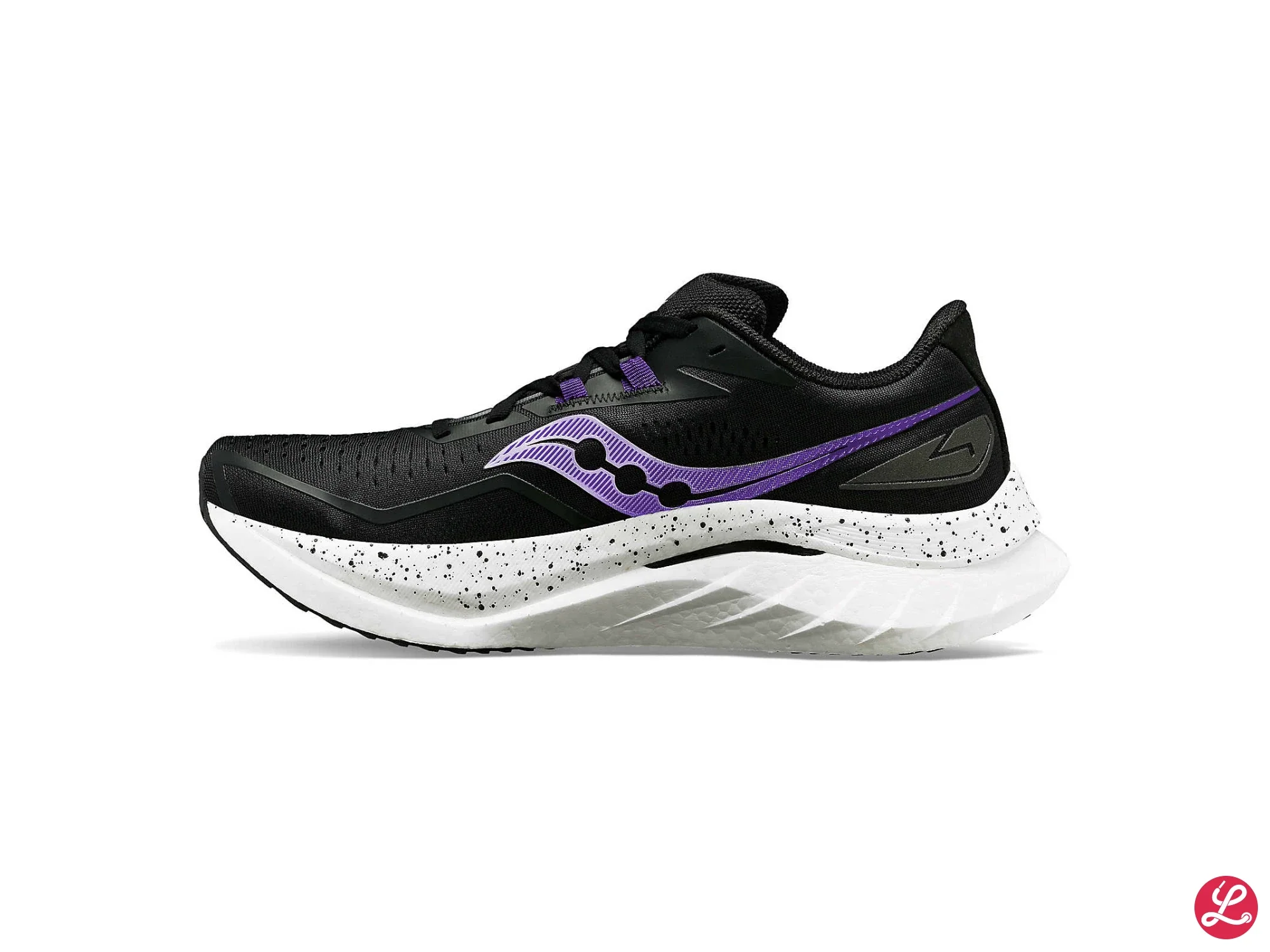 Lady Endorphin Speed 4 - Image 2