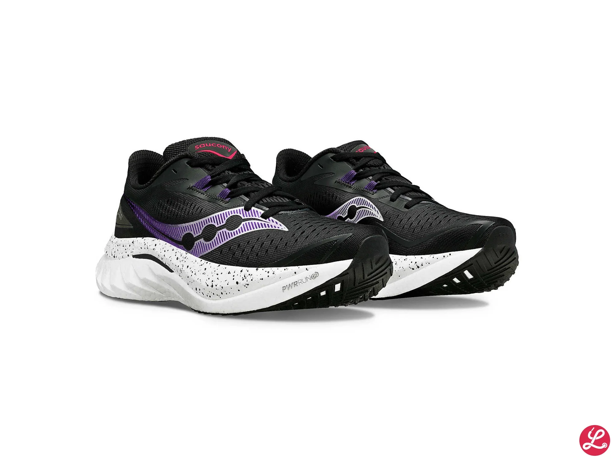 Lady Endorphin Speed 4 - Image 6