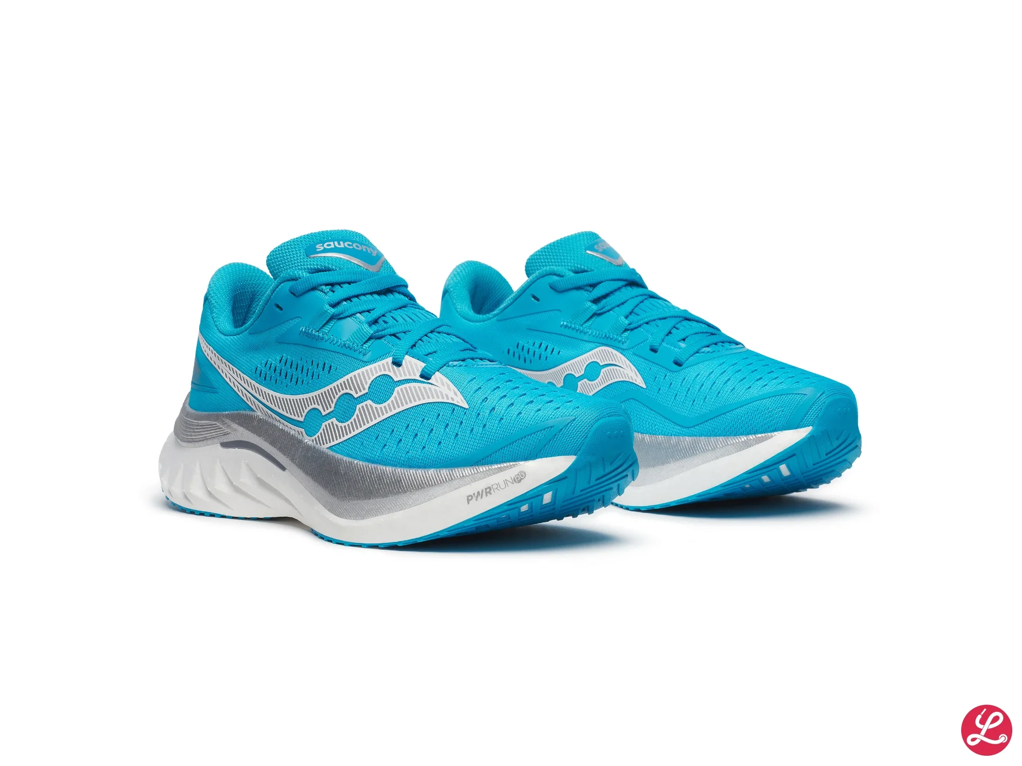 Lady Endorphin Speed 4 - Image 6